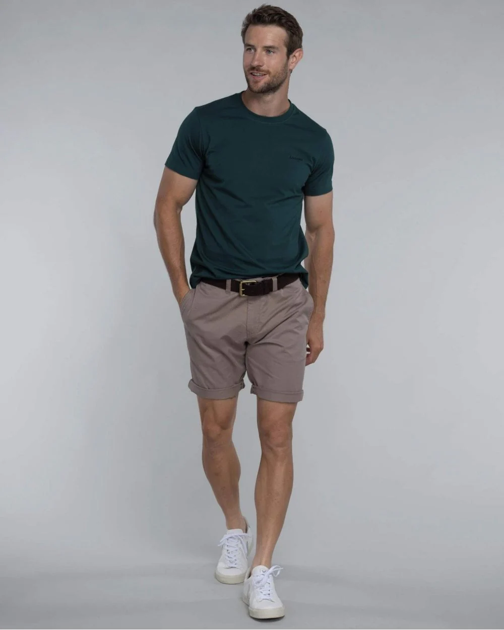 Trevone T-Shirt - Image 6