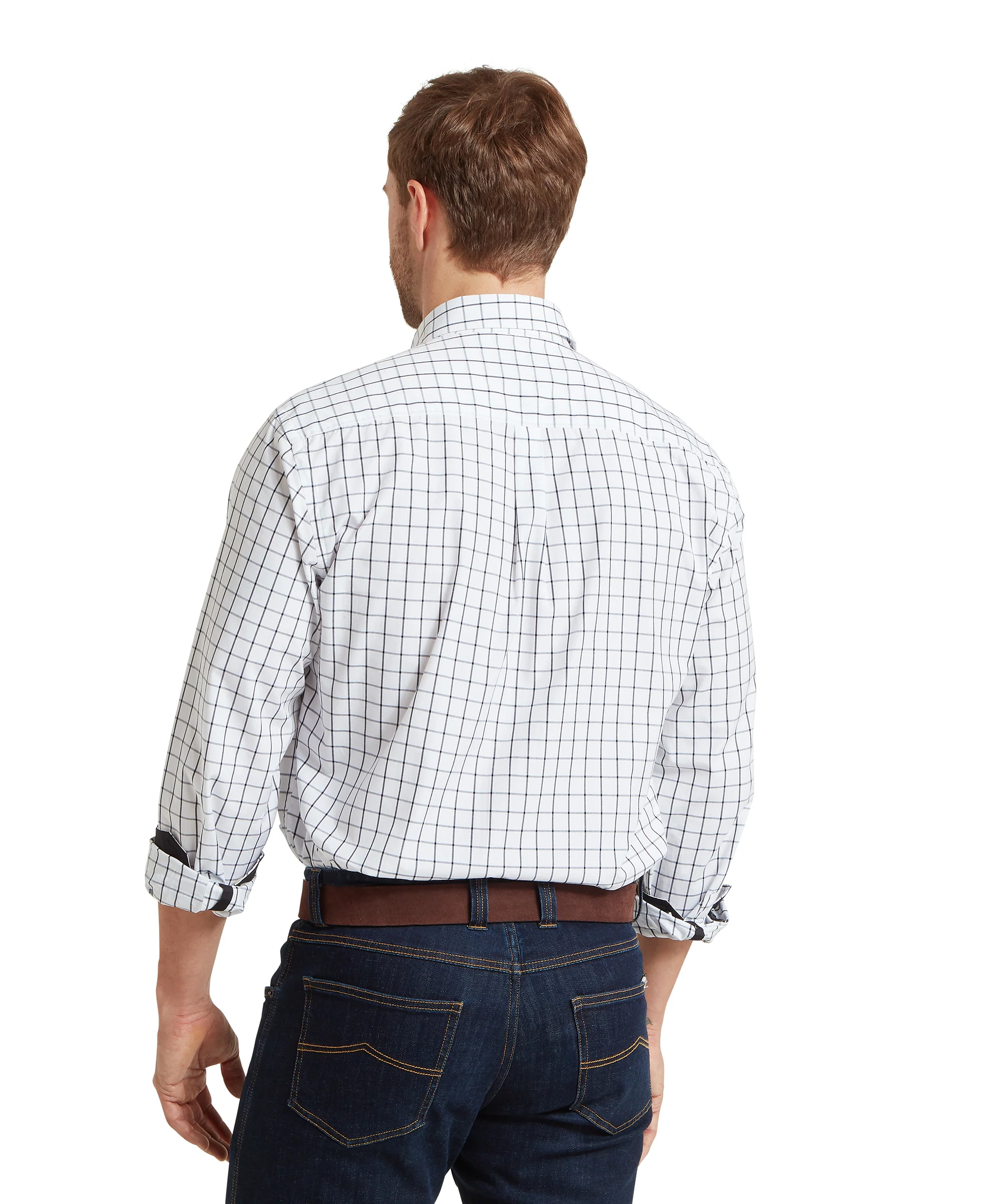 Westminster Classic Shirt - Image 5