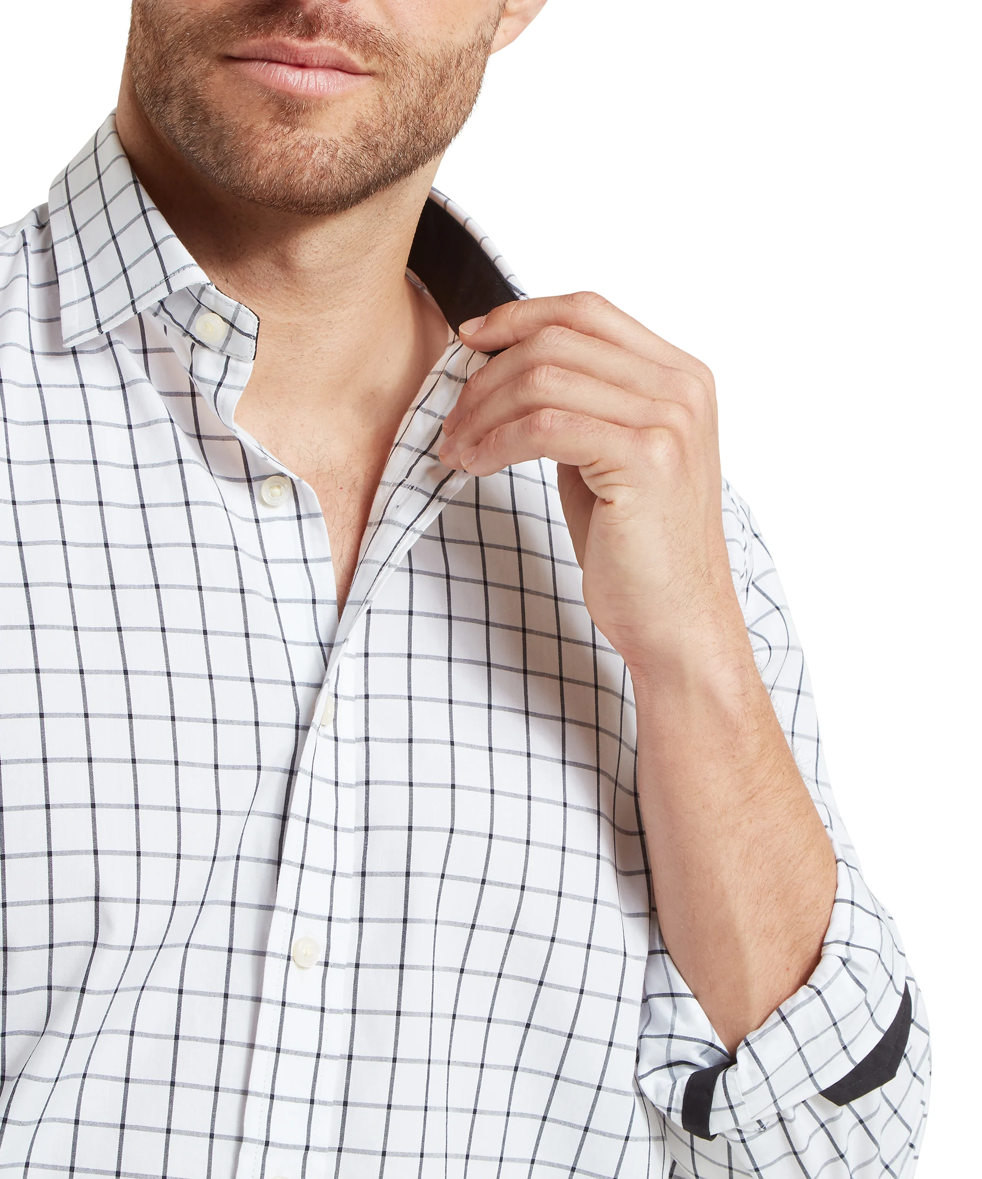 Westminster Classic Shirt - Image 6