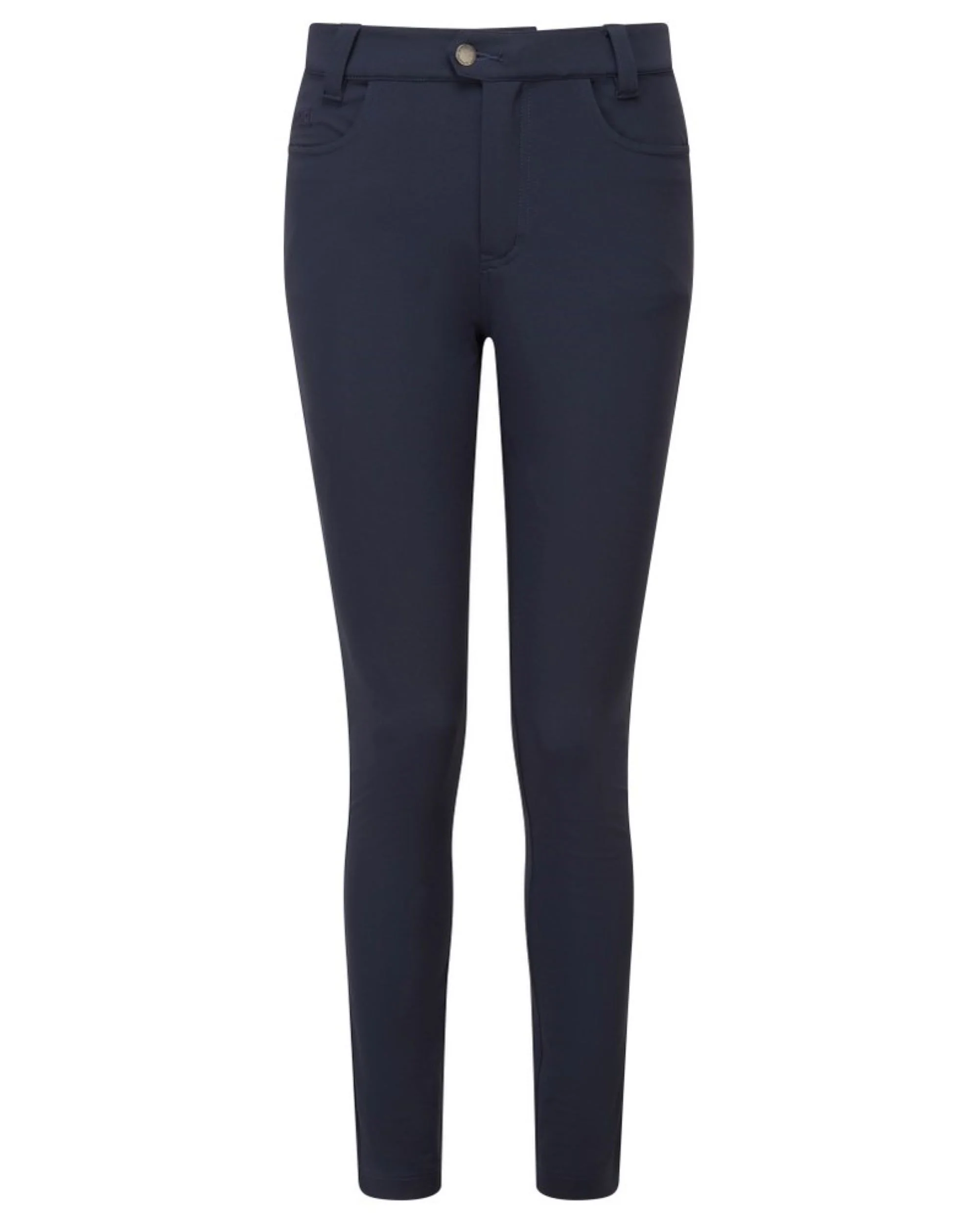 Whitwell Water Repellent Trousers
