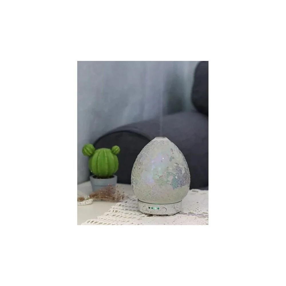 Aurora Pearl Diffuser - Image 2