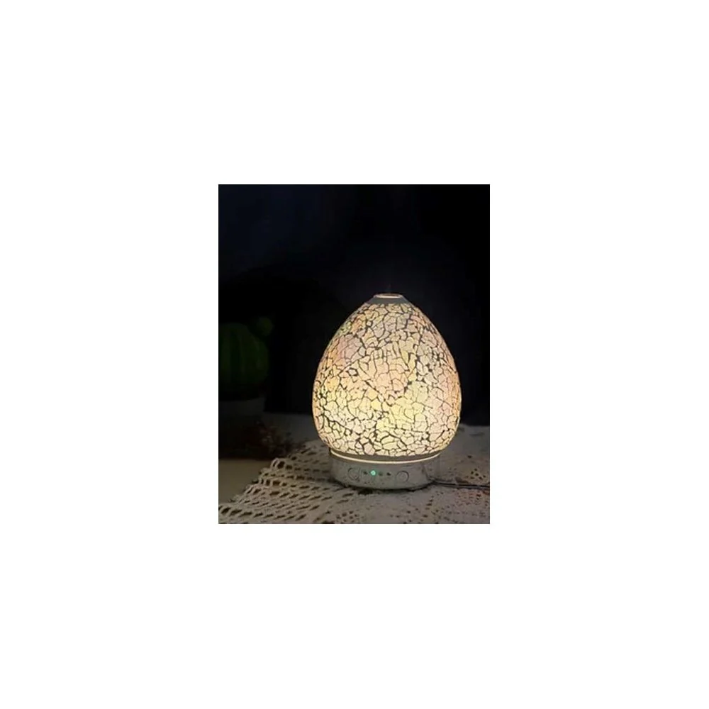 Aurora Pearl Diffuser - Image 3