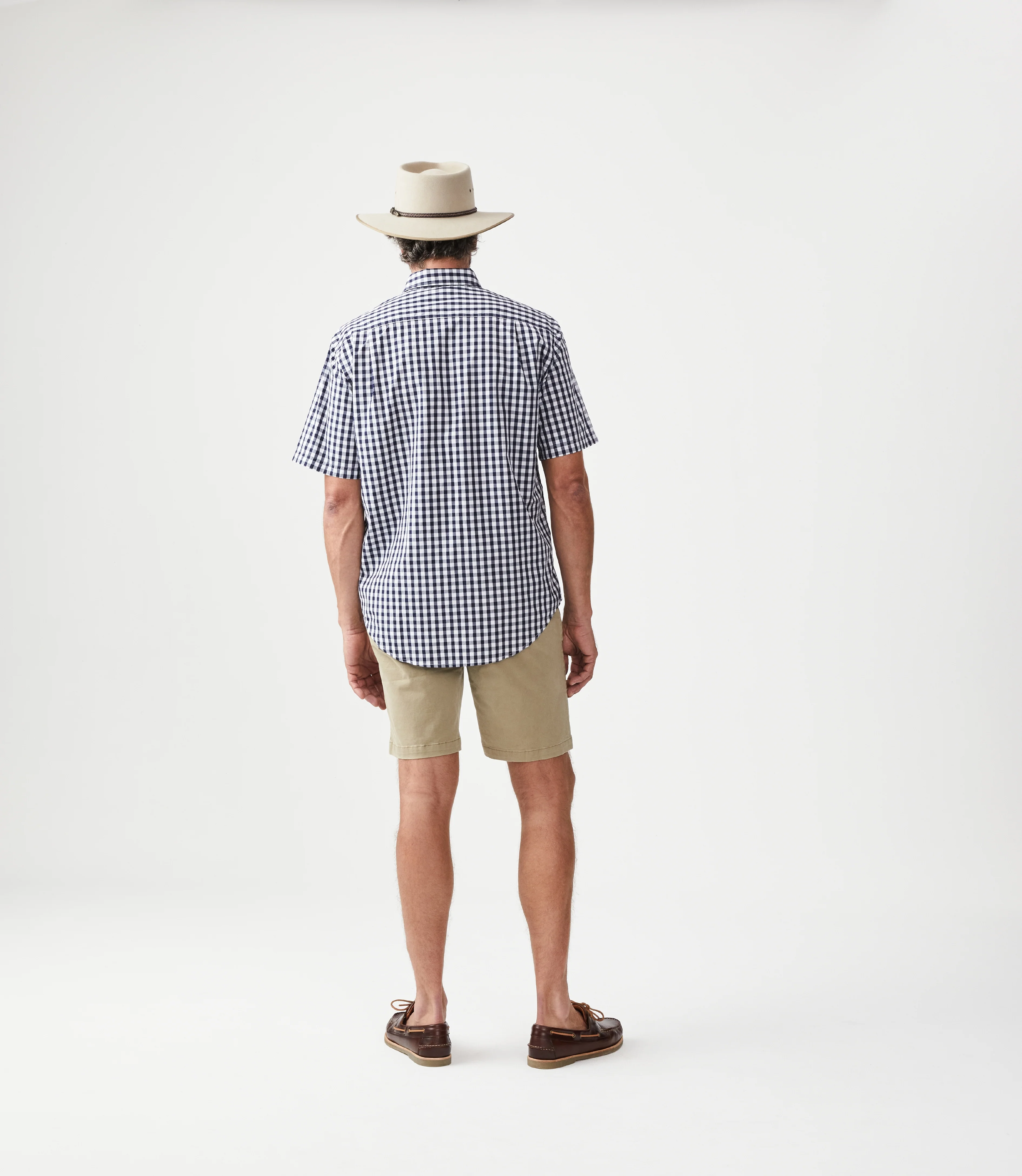 Hervey Shirt - Image 2