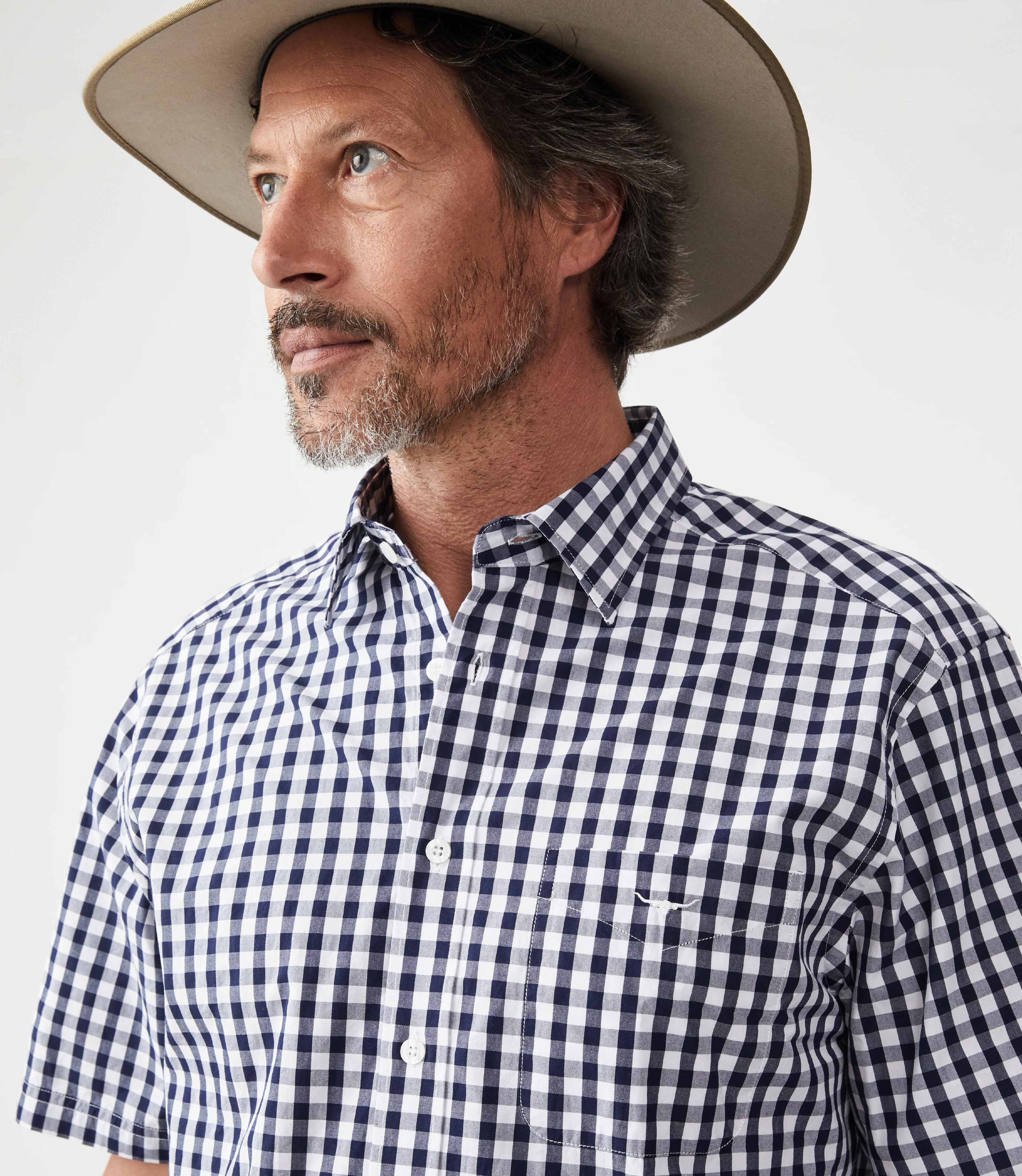 Hervey Shirt - Image 3