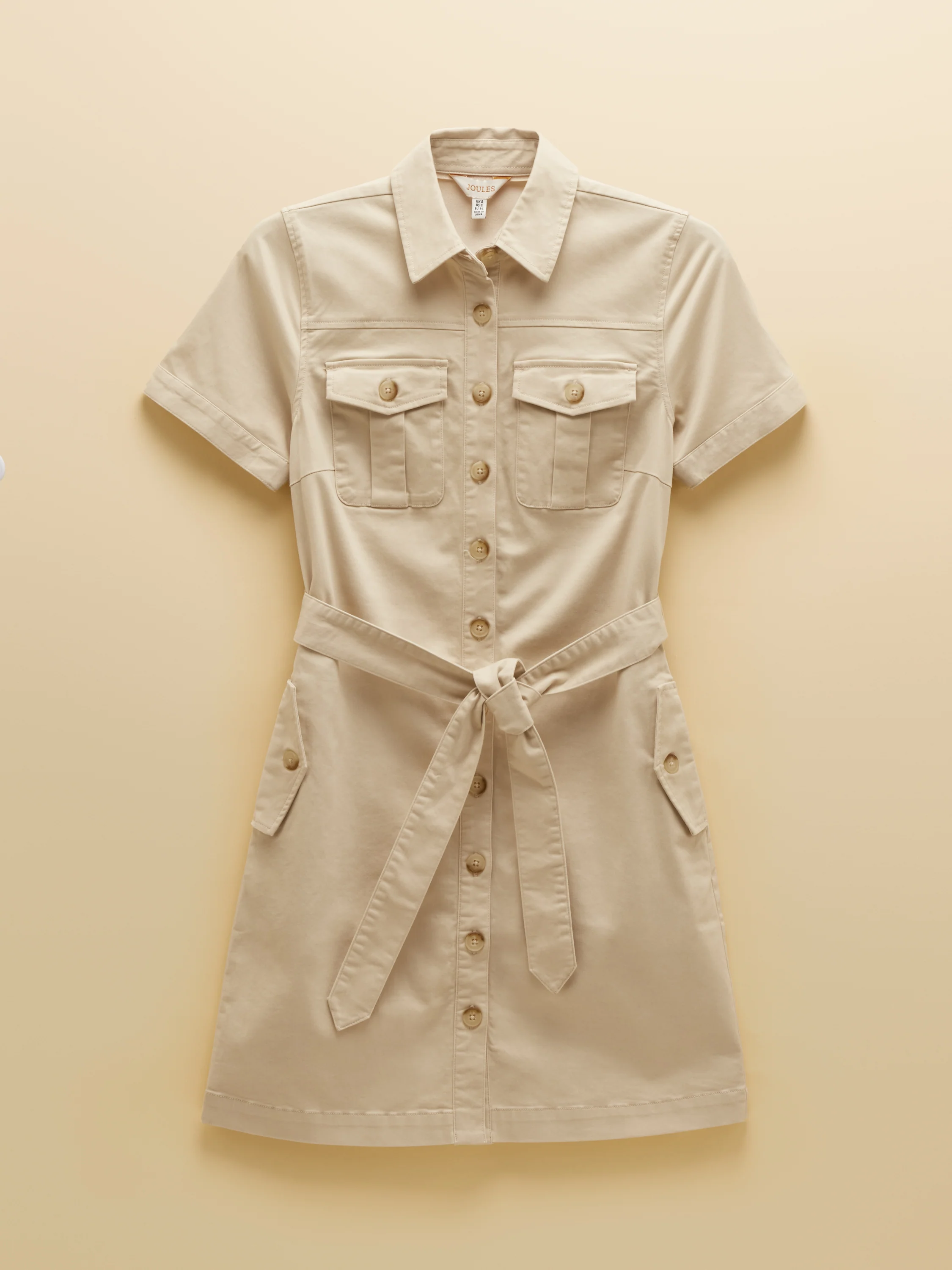 Short Meredith - Image 4