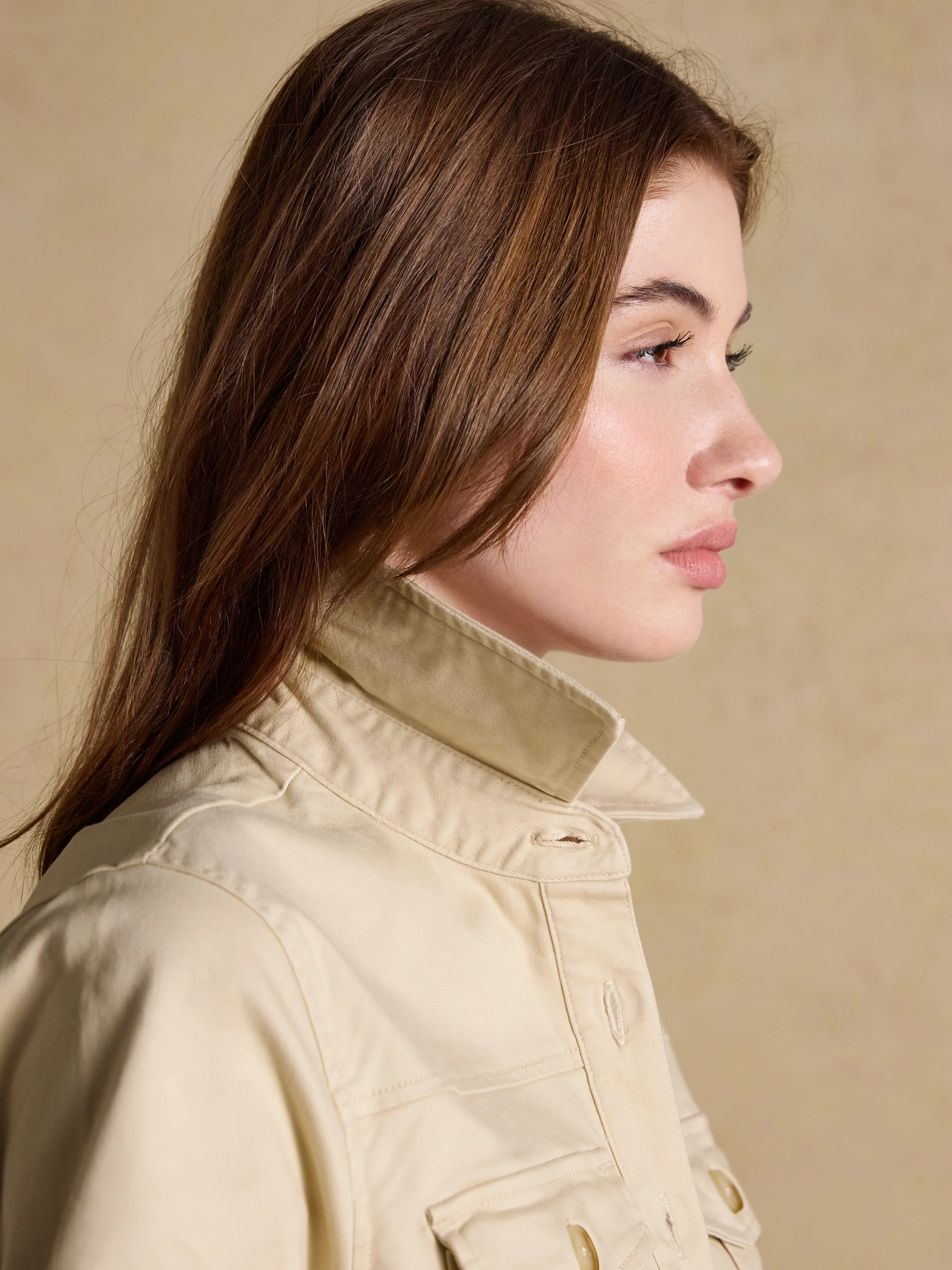 Short Meredith - Image 6
