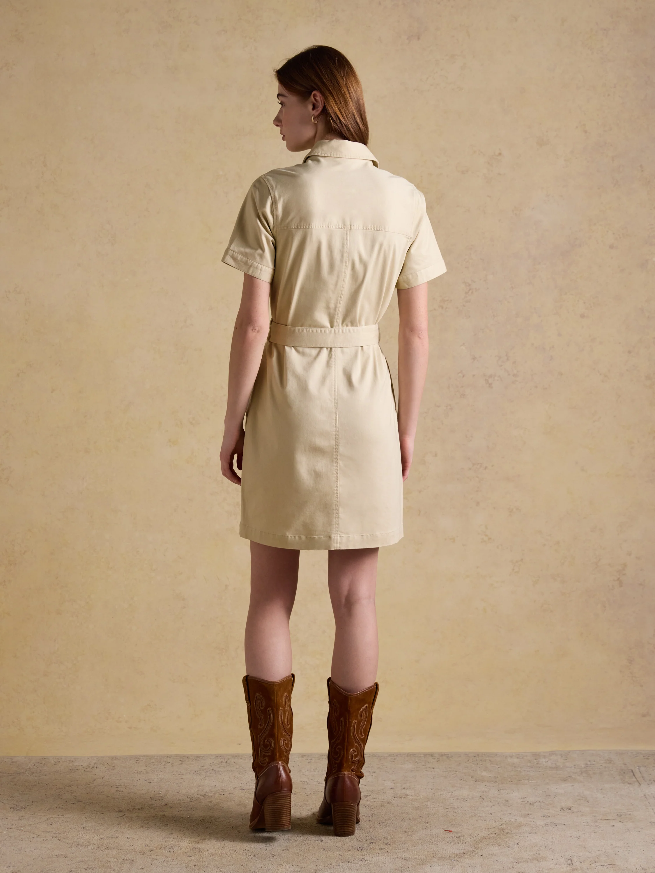 Short Meredith - Image 7