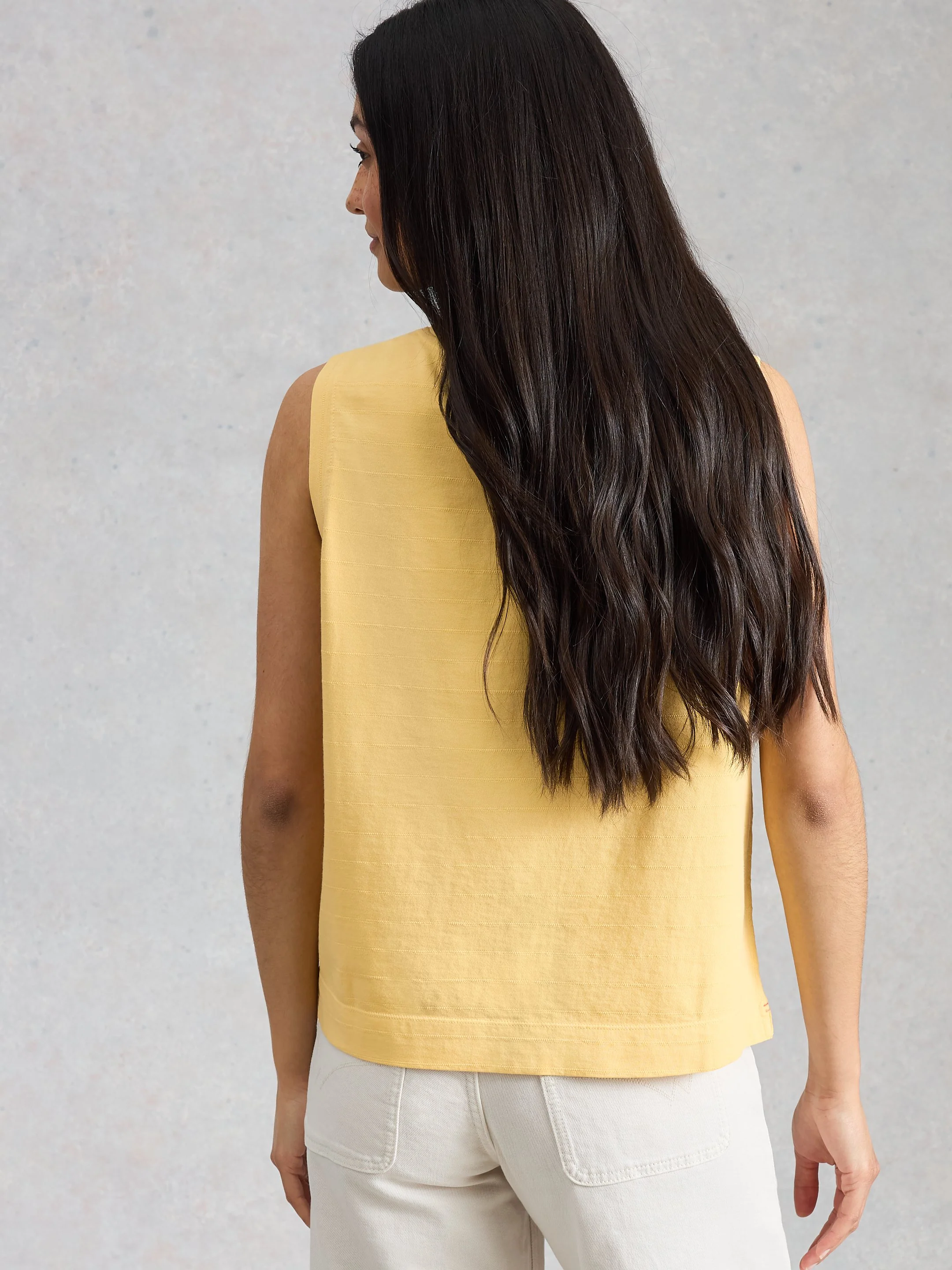 SIMONE TANK - Image 10
