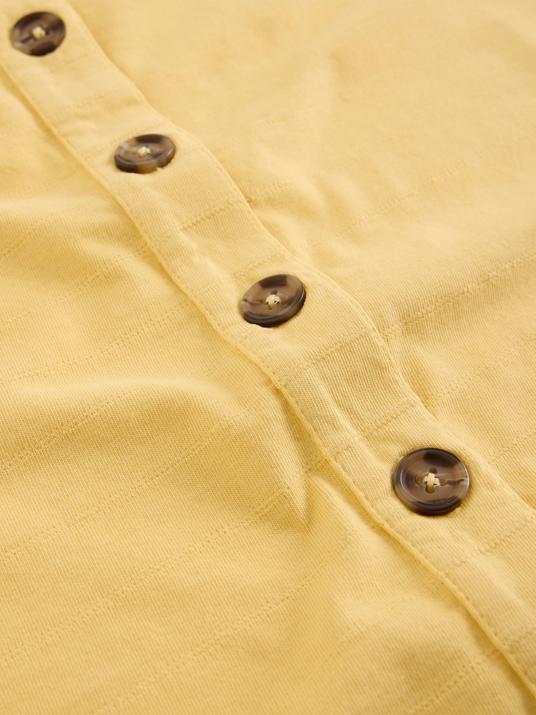 SIMONE TANK - Image 11