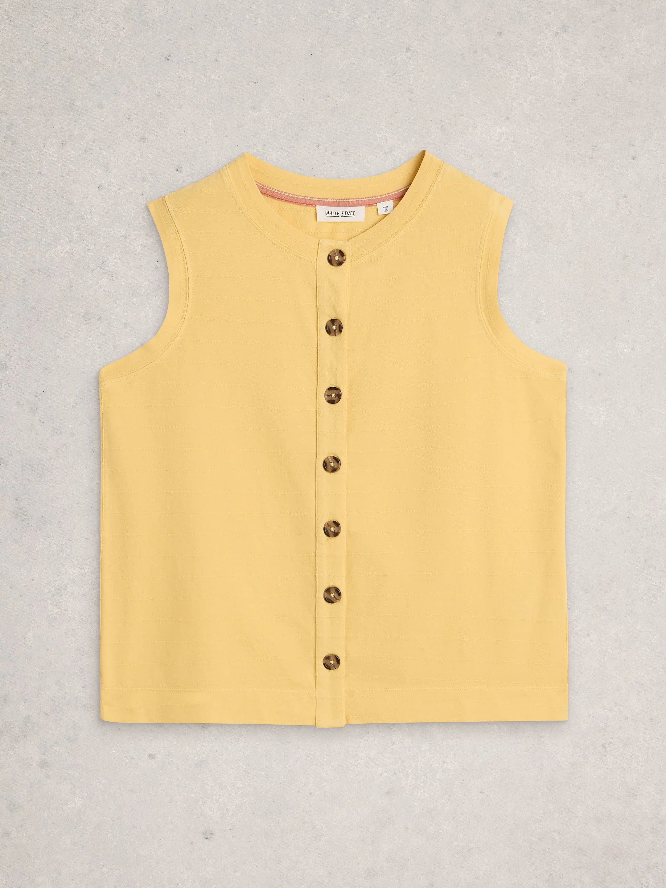 SIMONE TANK - Image 12