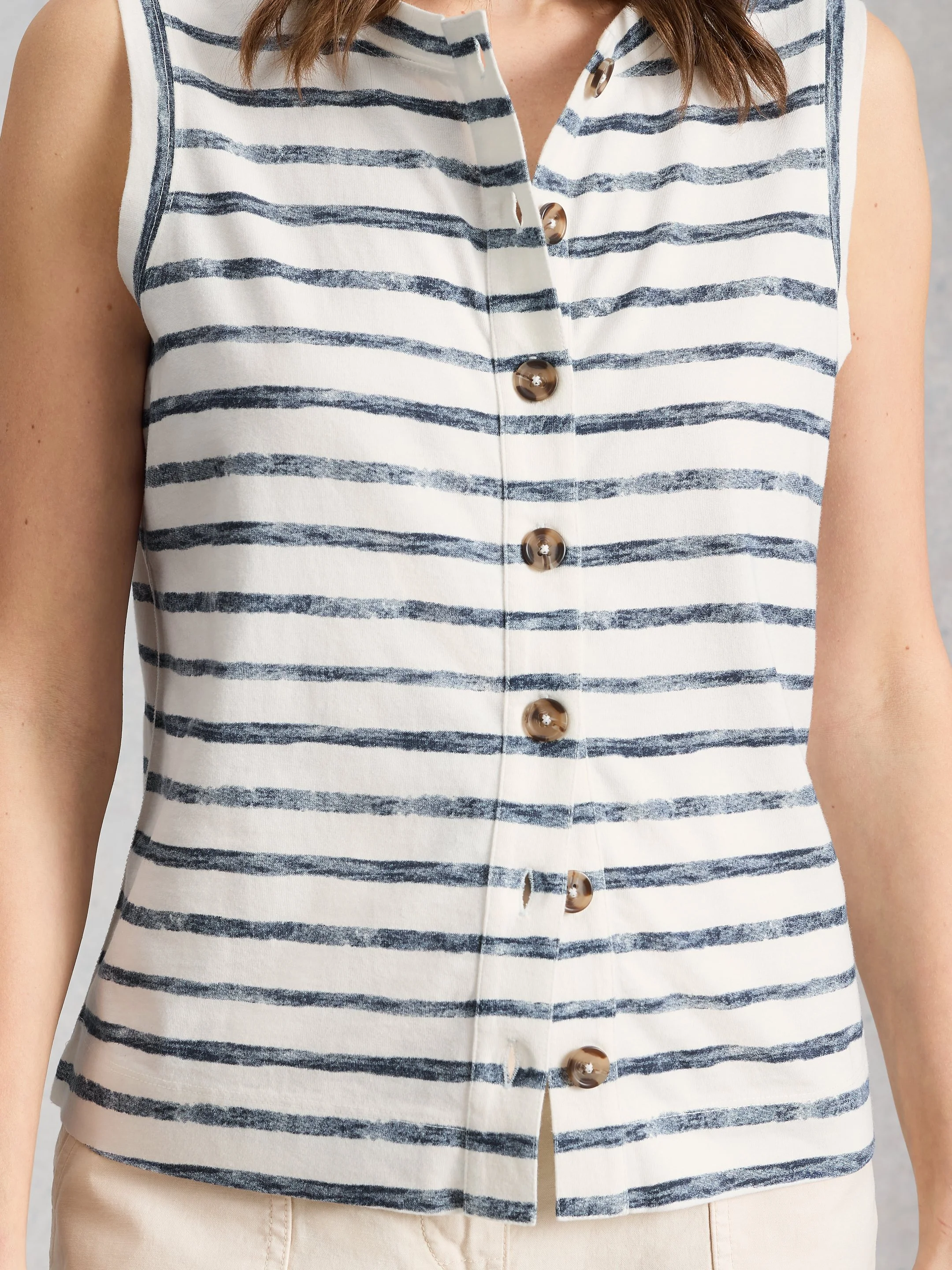 SIMONE TANK - Image 2