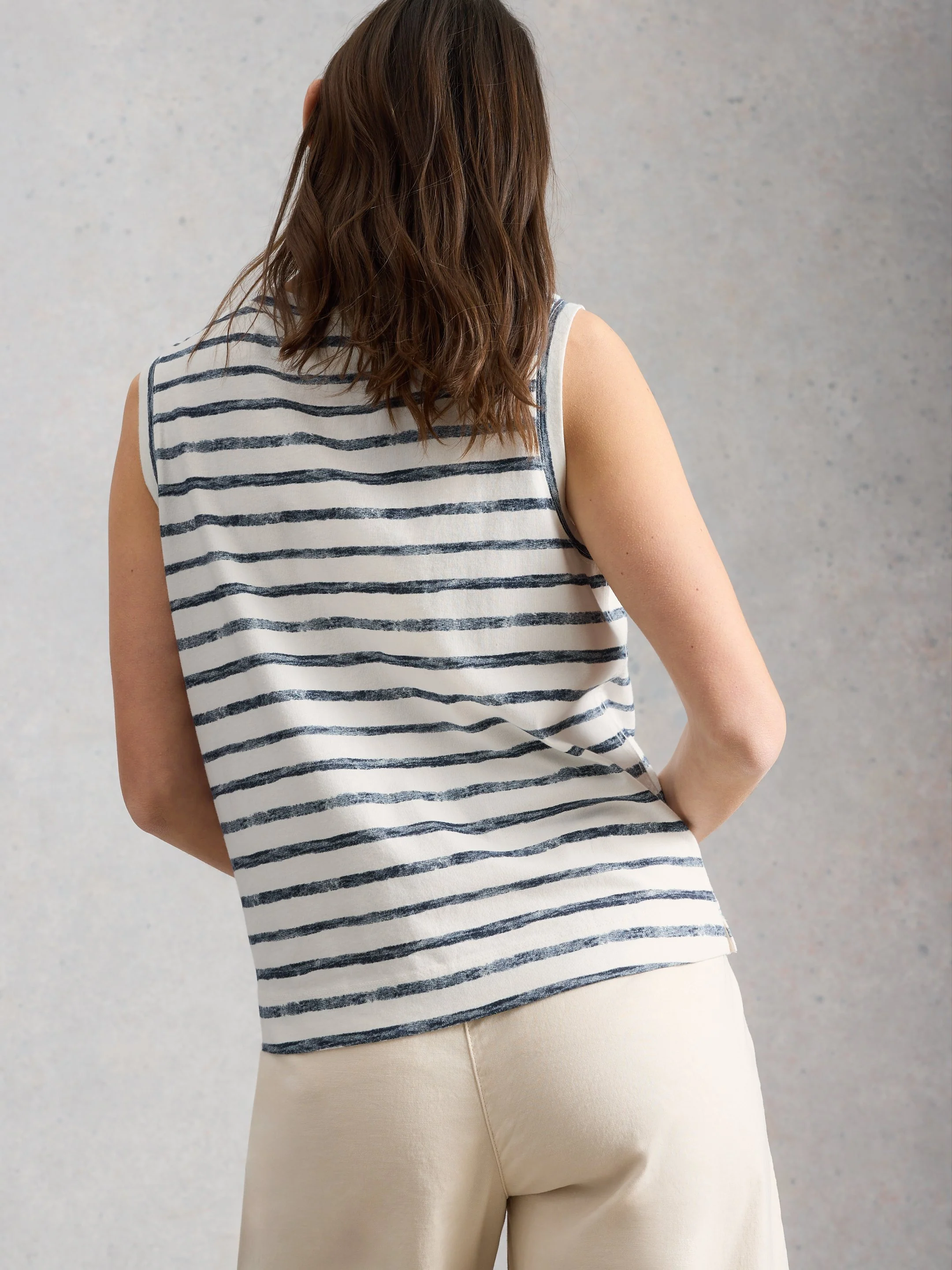 SIMONE TANK - Image 3