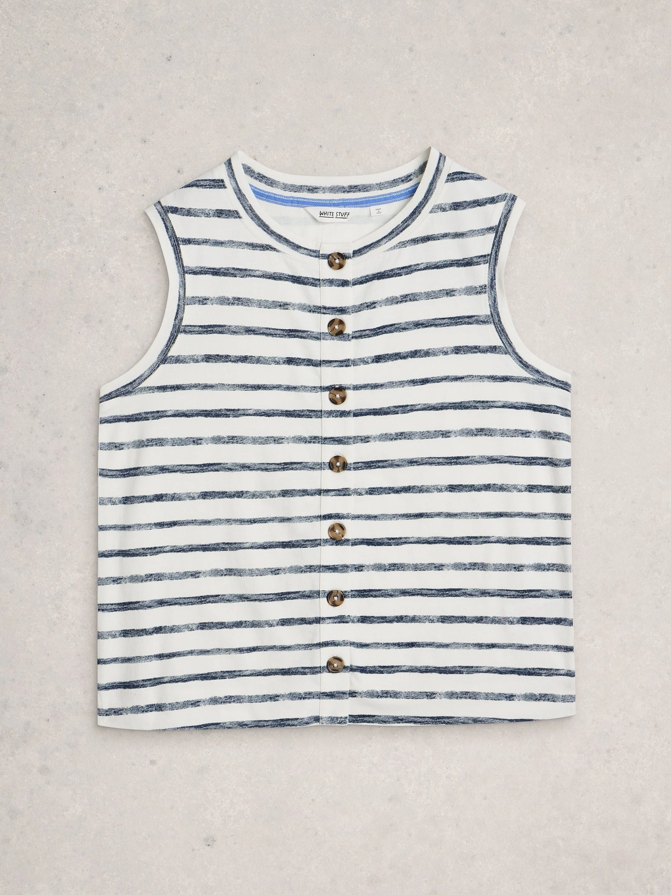 SIMONE TANK - Image 6