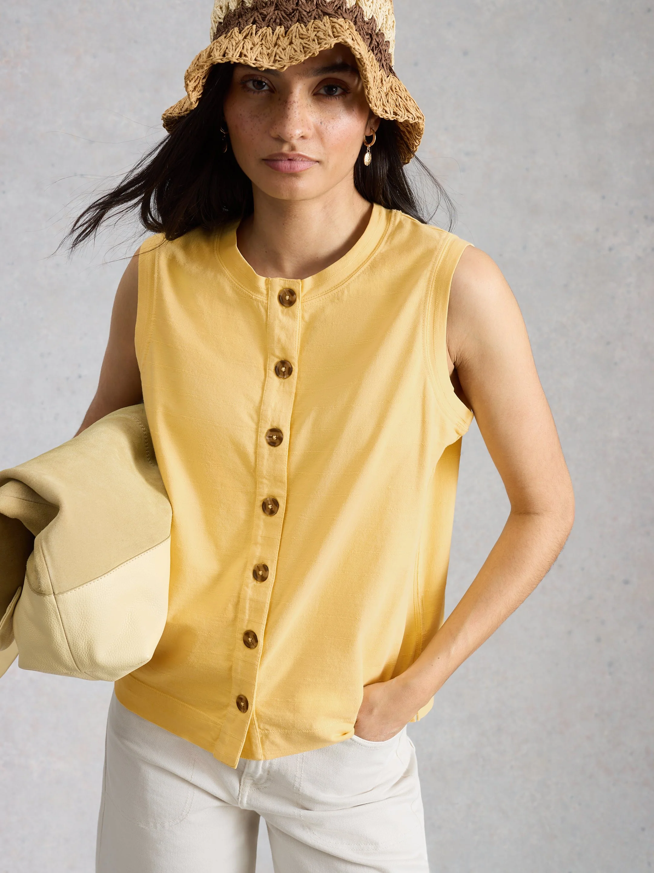 SIMONE TANK - Image 7