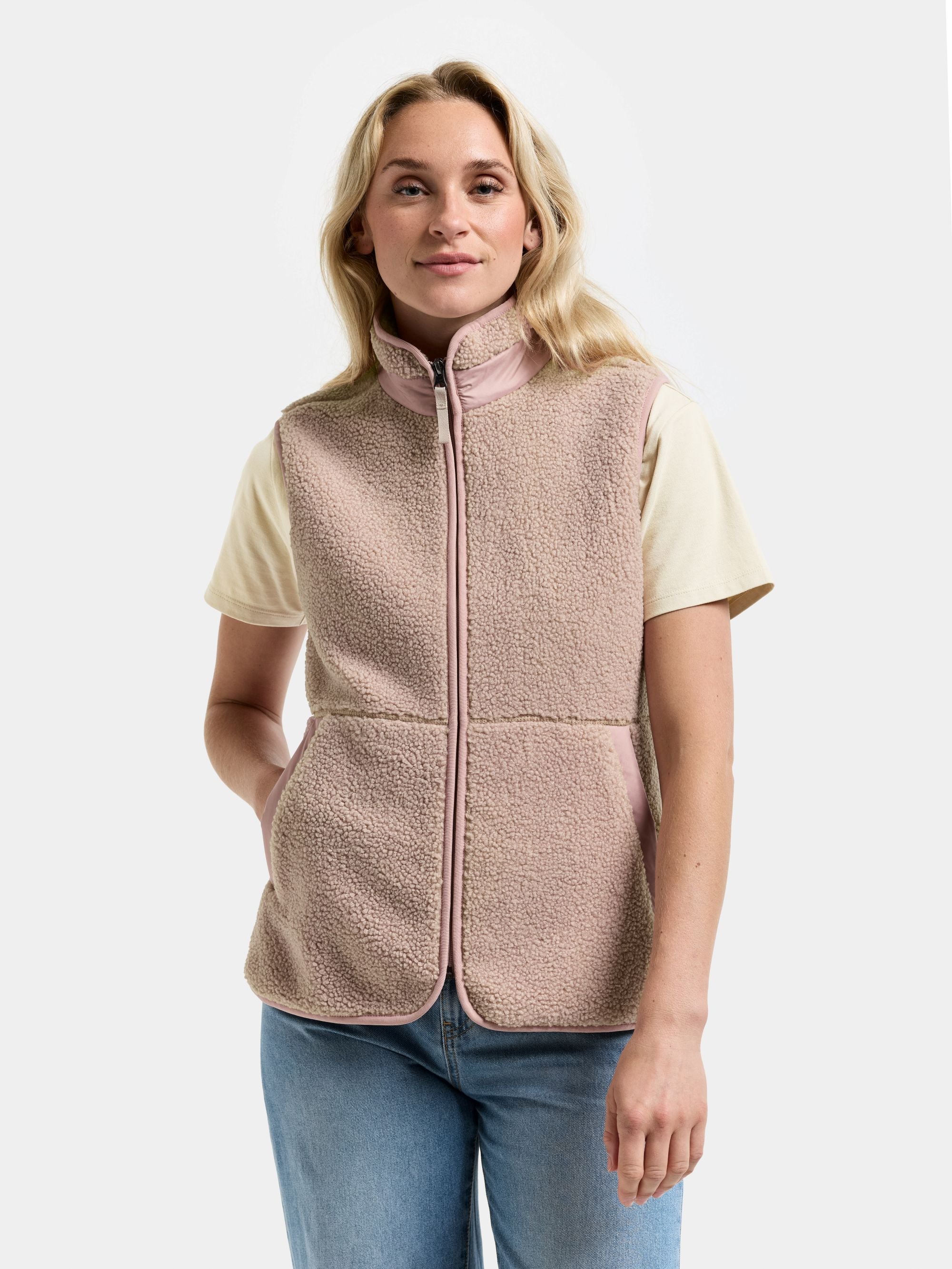SIV VEST - Image 10