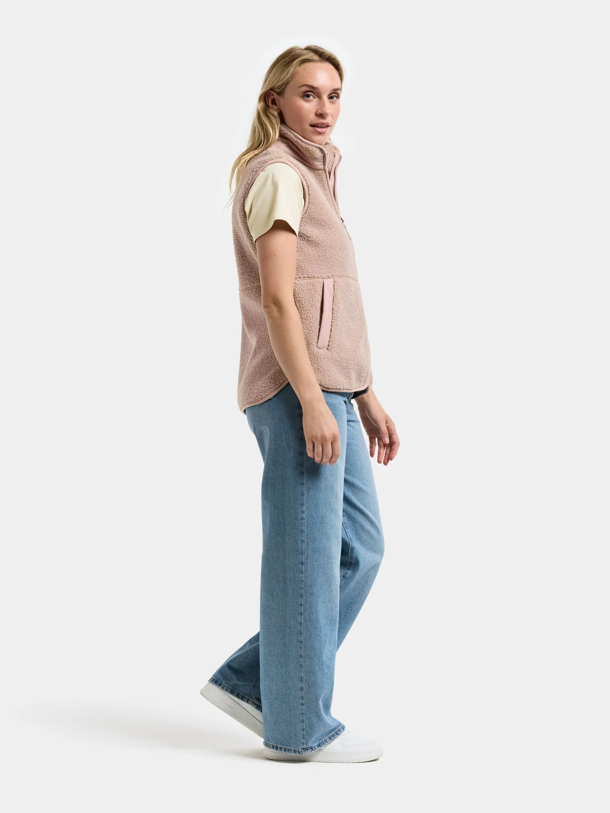 SIV VEST - Image 14