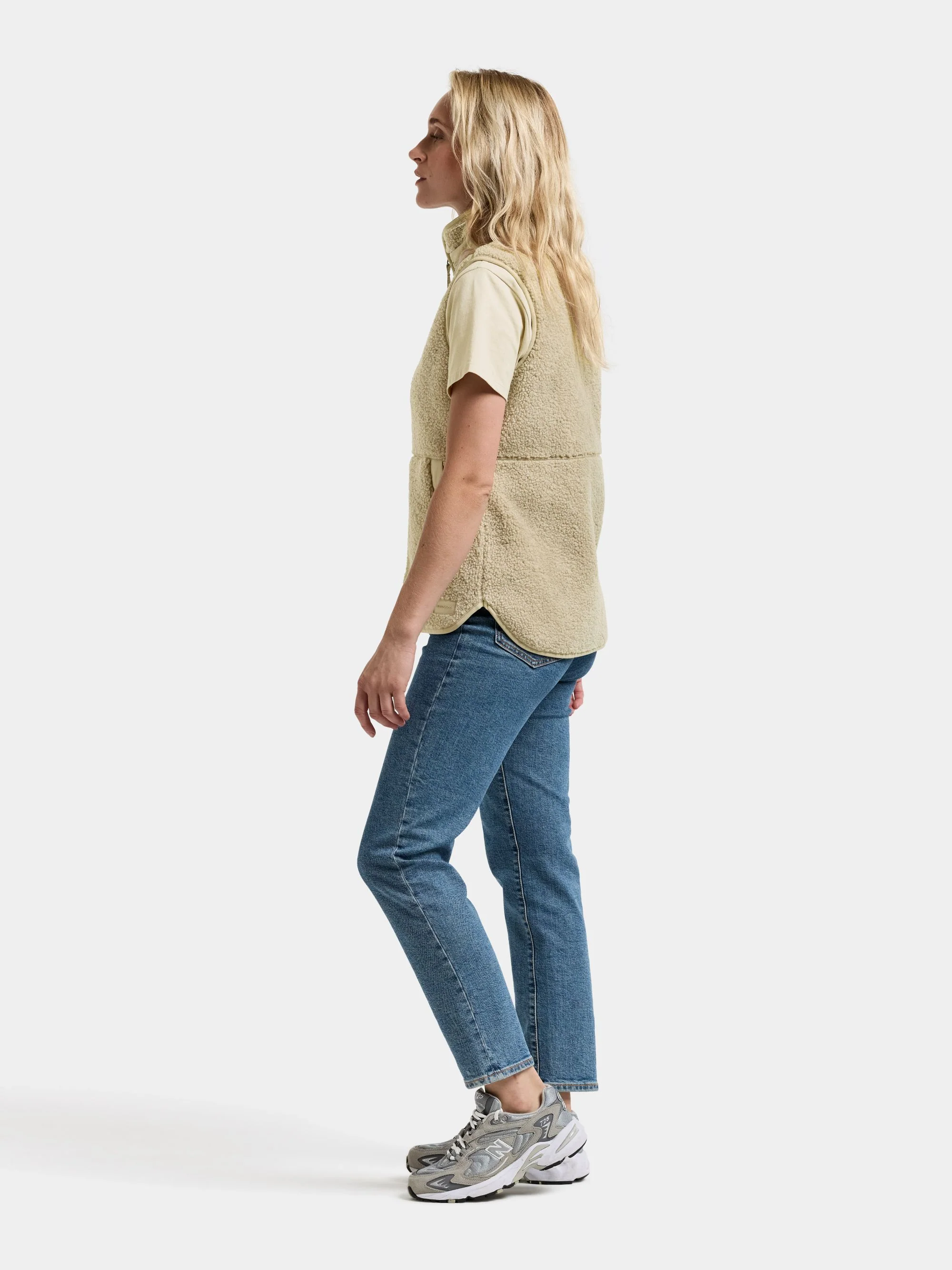 SIV VEST - Image 7