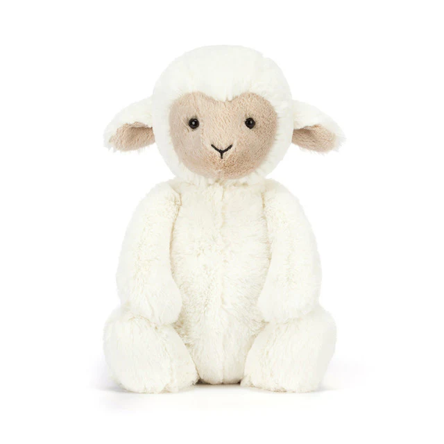 Skipson Lamb Original (Bashful) - Image 3