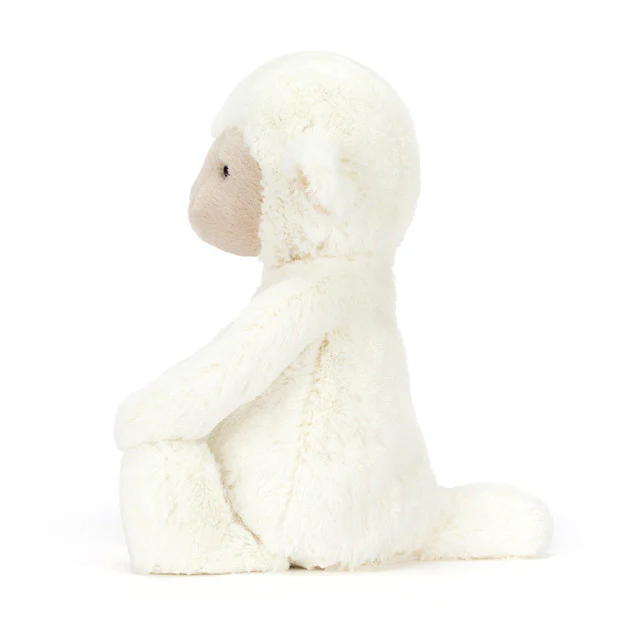 Skipson Lamb Original (Bashful) - Image 4
