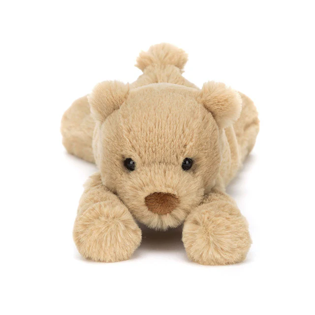Smudge Bear Tiny - Image 2