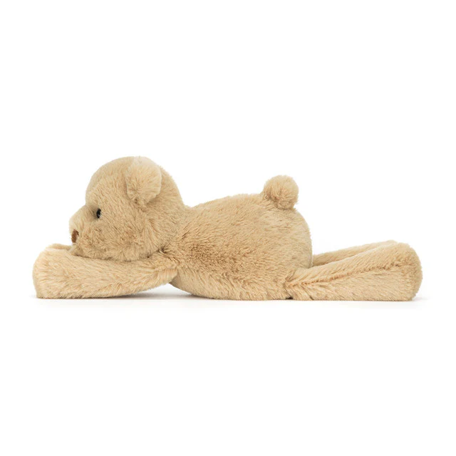 Smudge Bear Tiny - Image 3