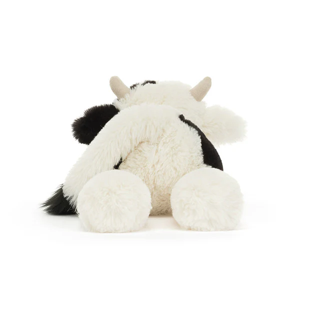 Smudge Cow Original - Image 5