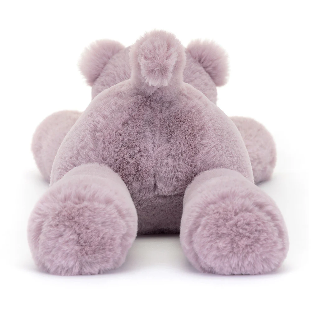 SMUDGE HIPPO MEDIUM - Image 3