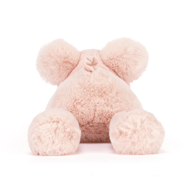 Smudge Pig Original - Image 5