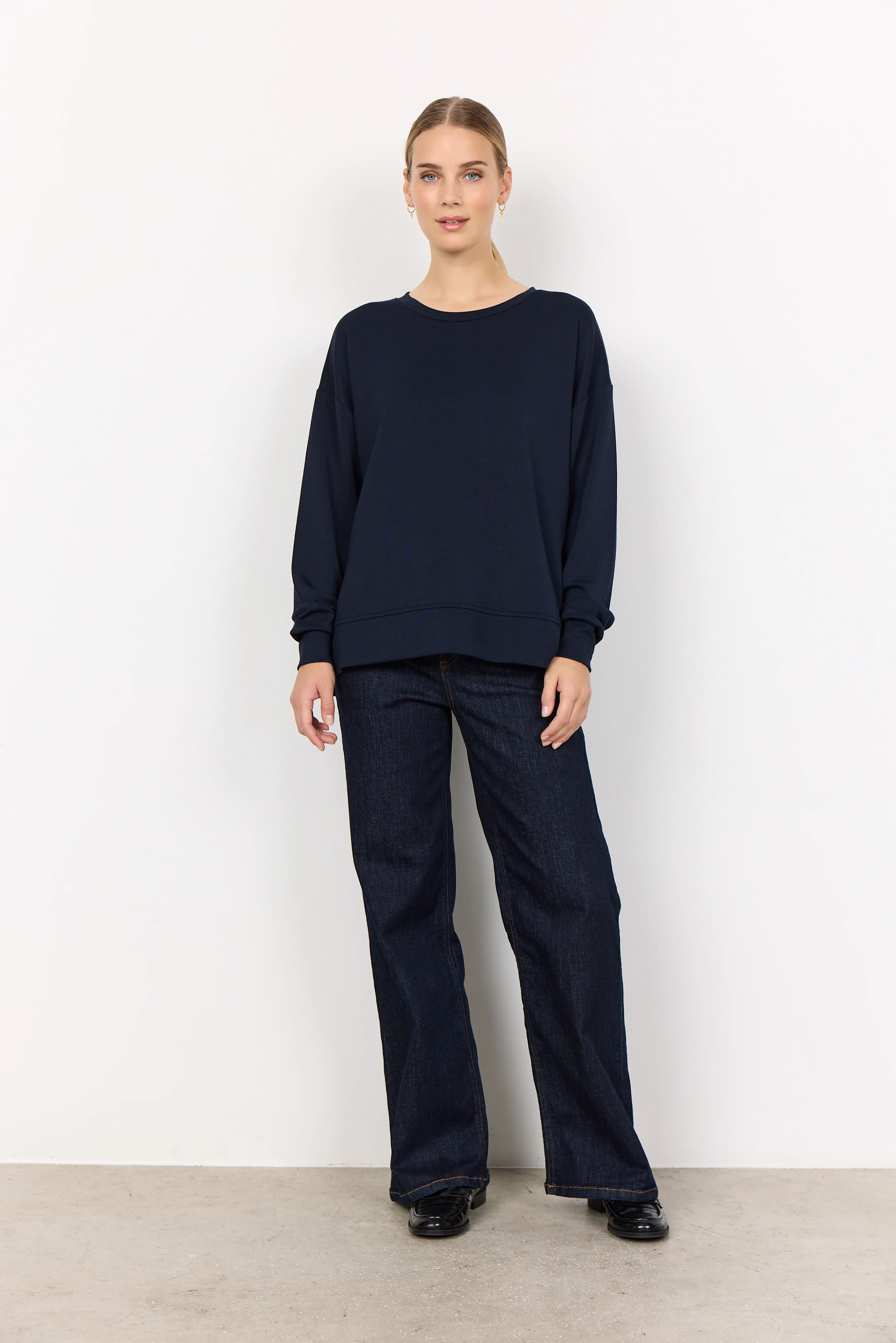 Banu 164 - Image 6