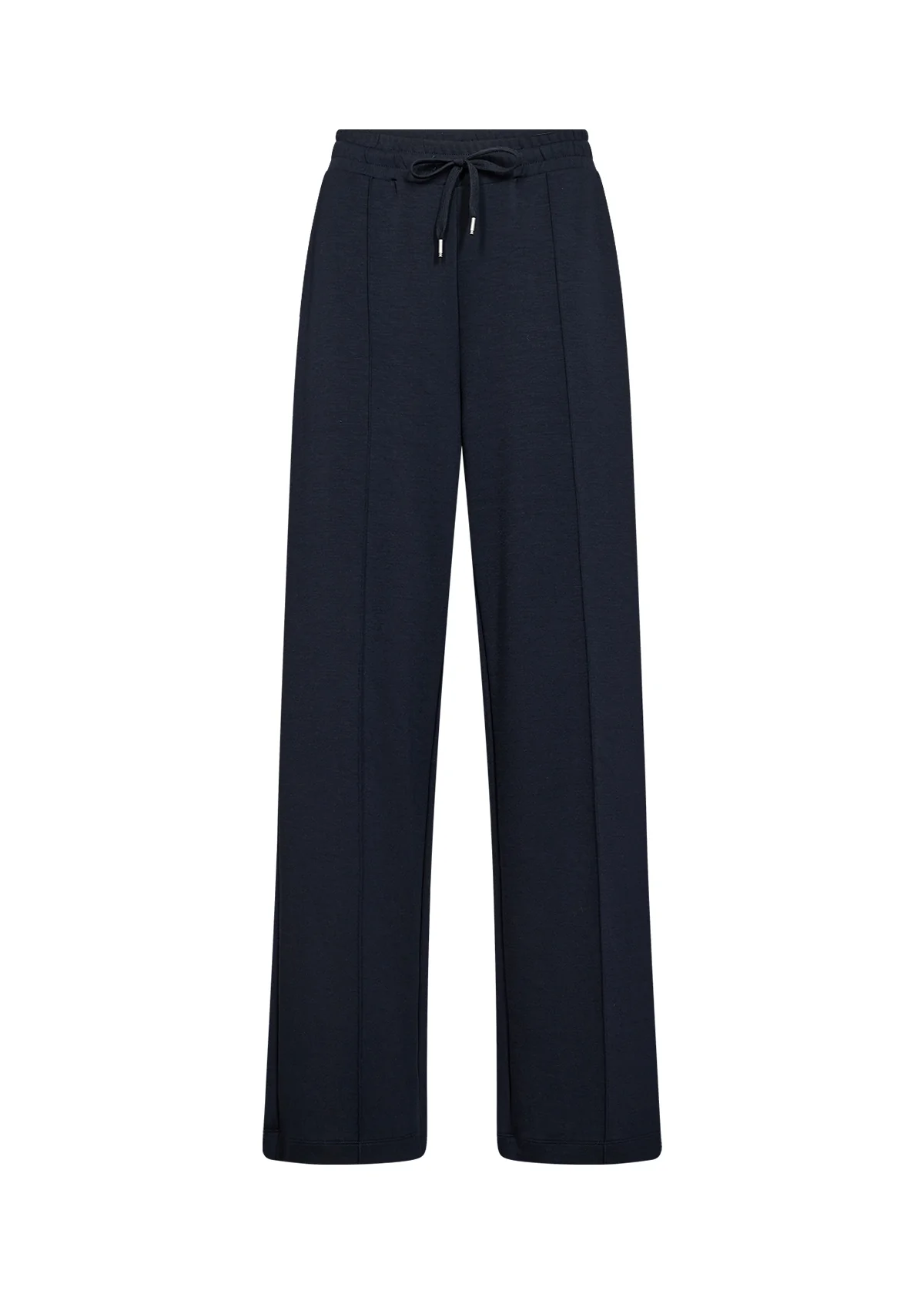 Banu 265 - Image 4