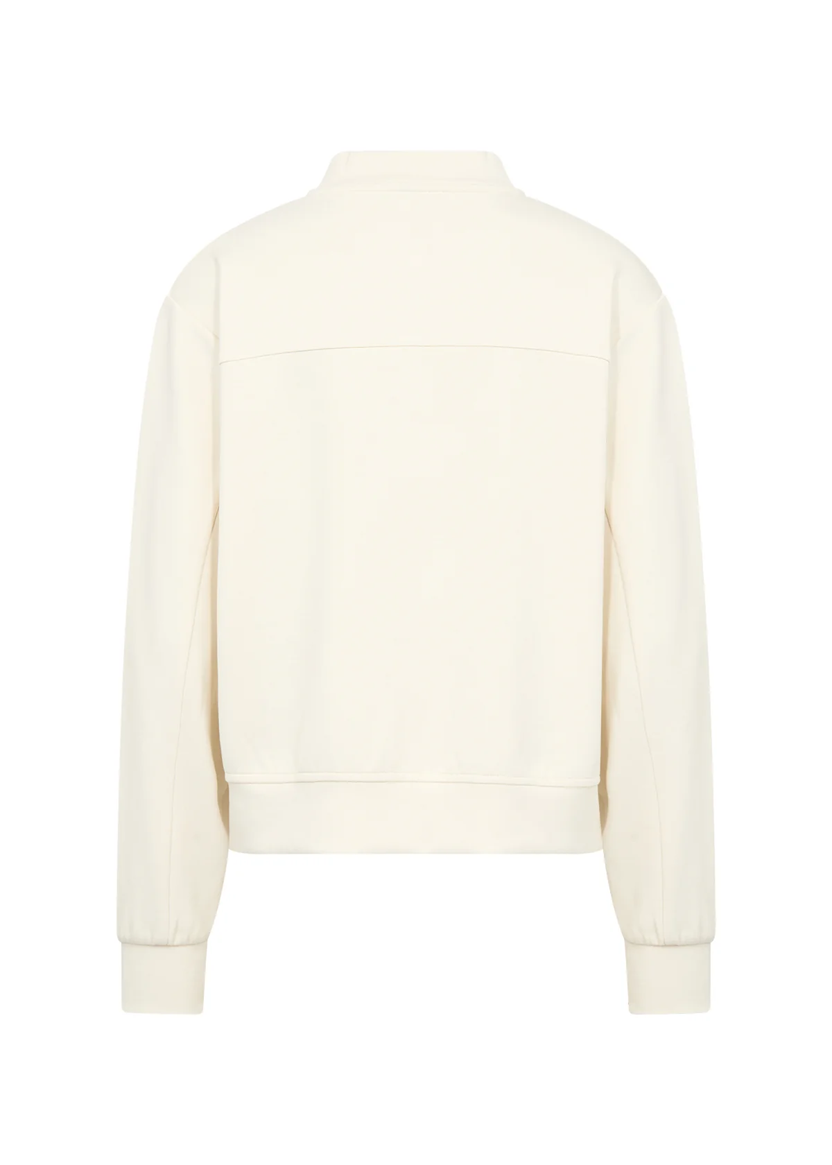 Banu 283 - Image 7