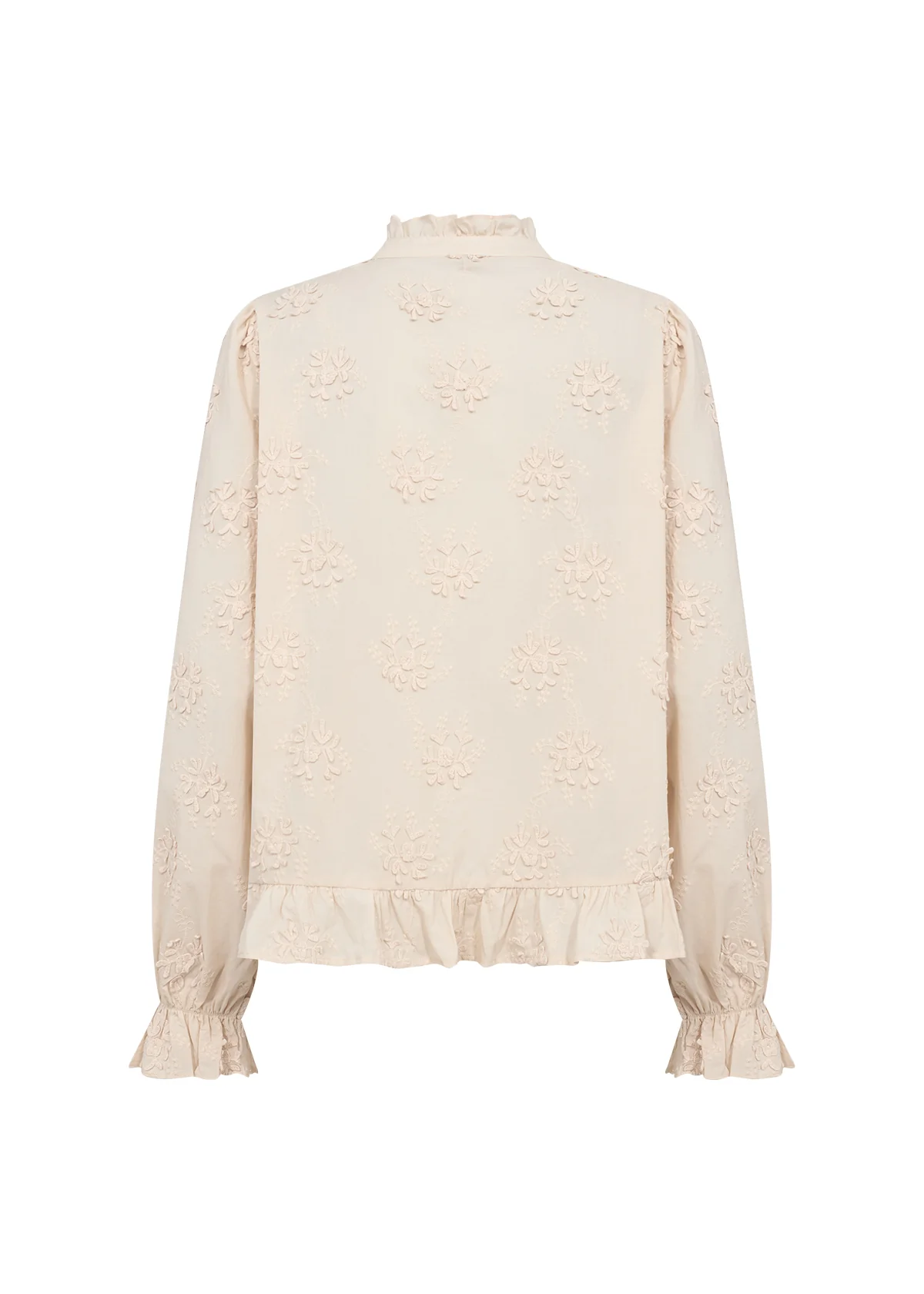 Soya Concept Barbra 2 Blouse - Image 6