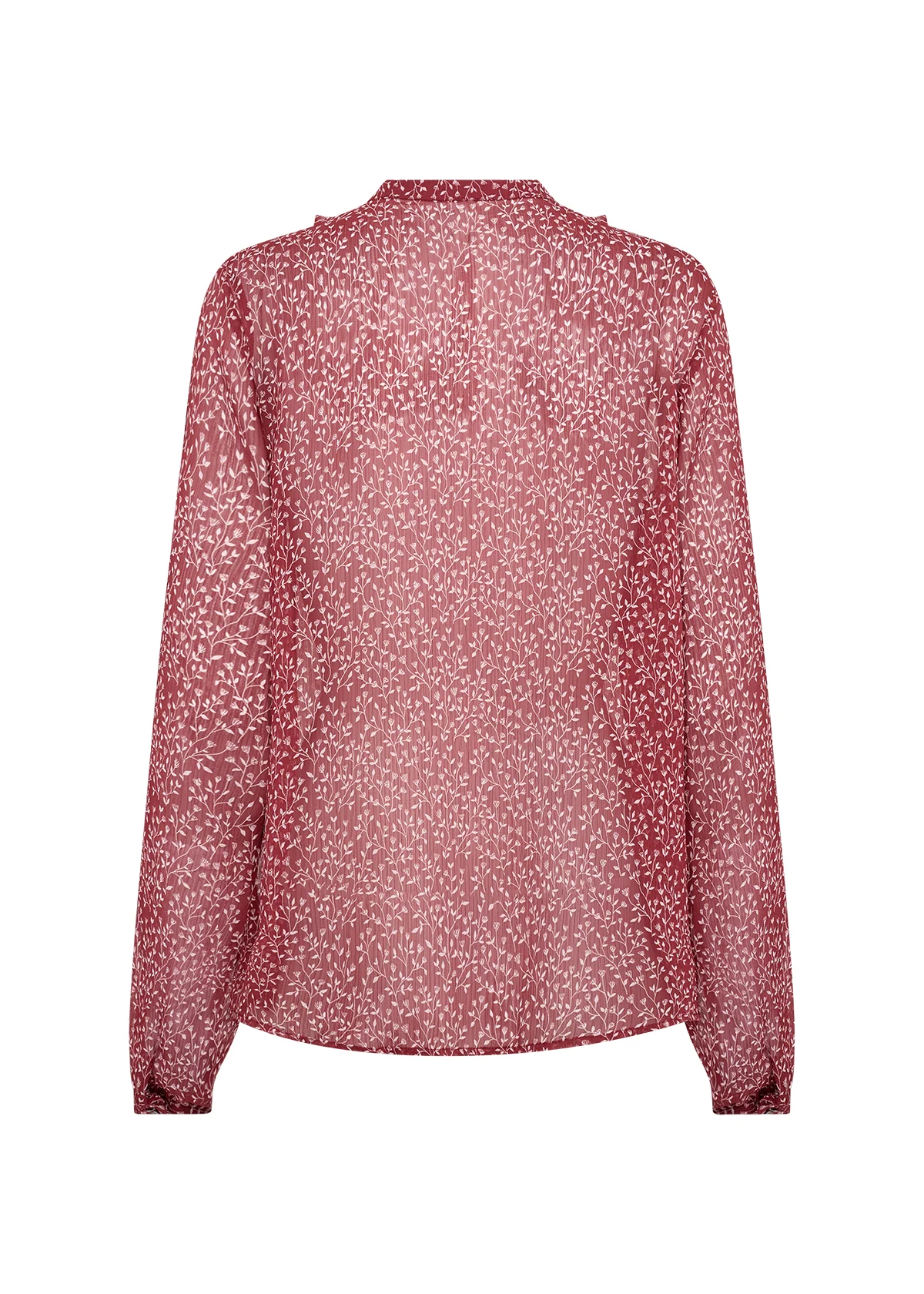 Soya Concept Bebbie 1 Blouse - Image 7