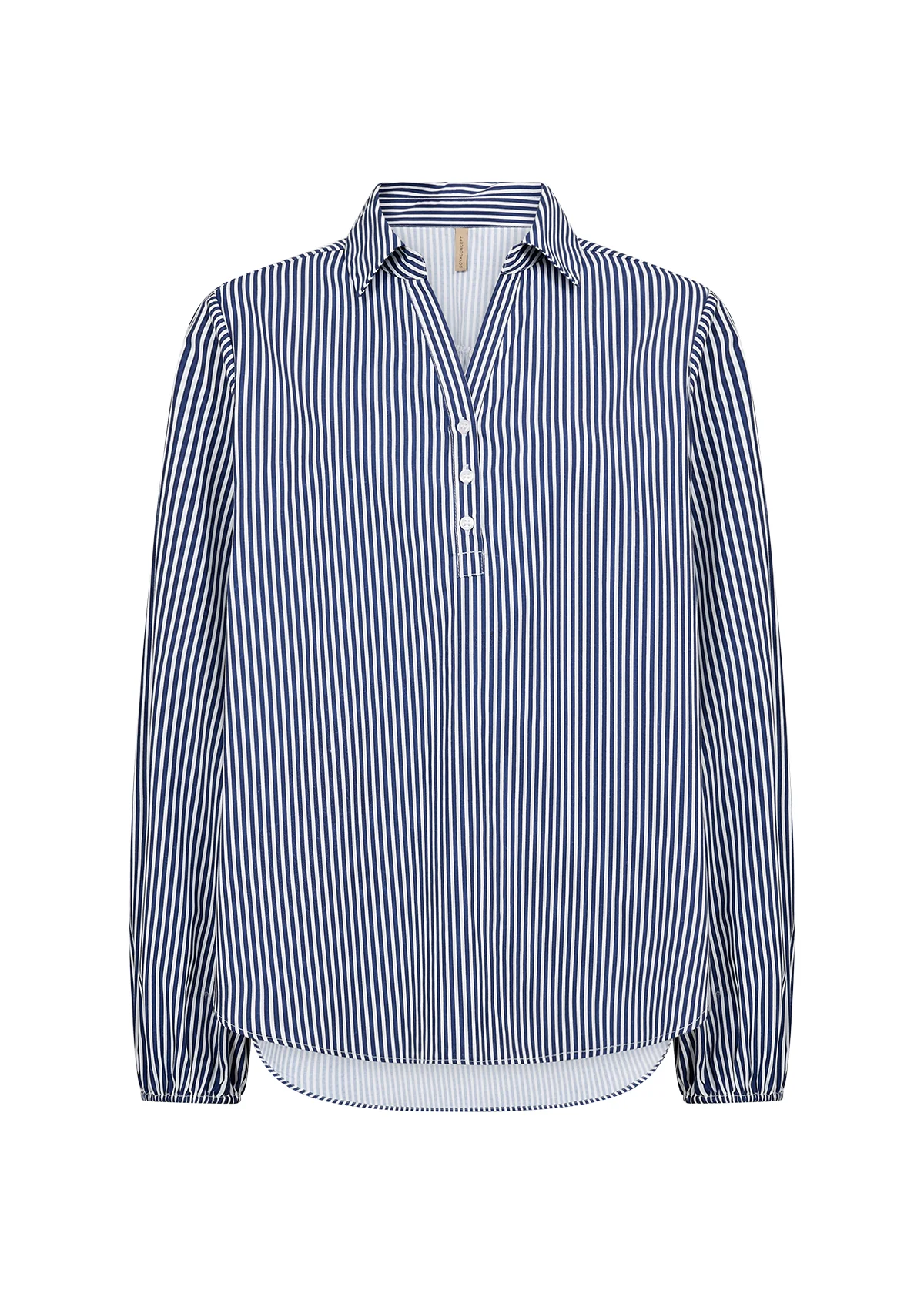 Soya Concept Belinda 1 Blouse