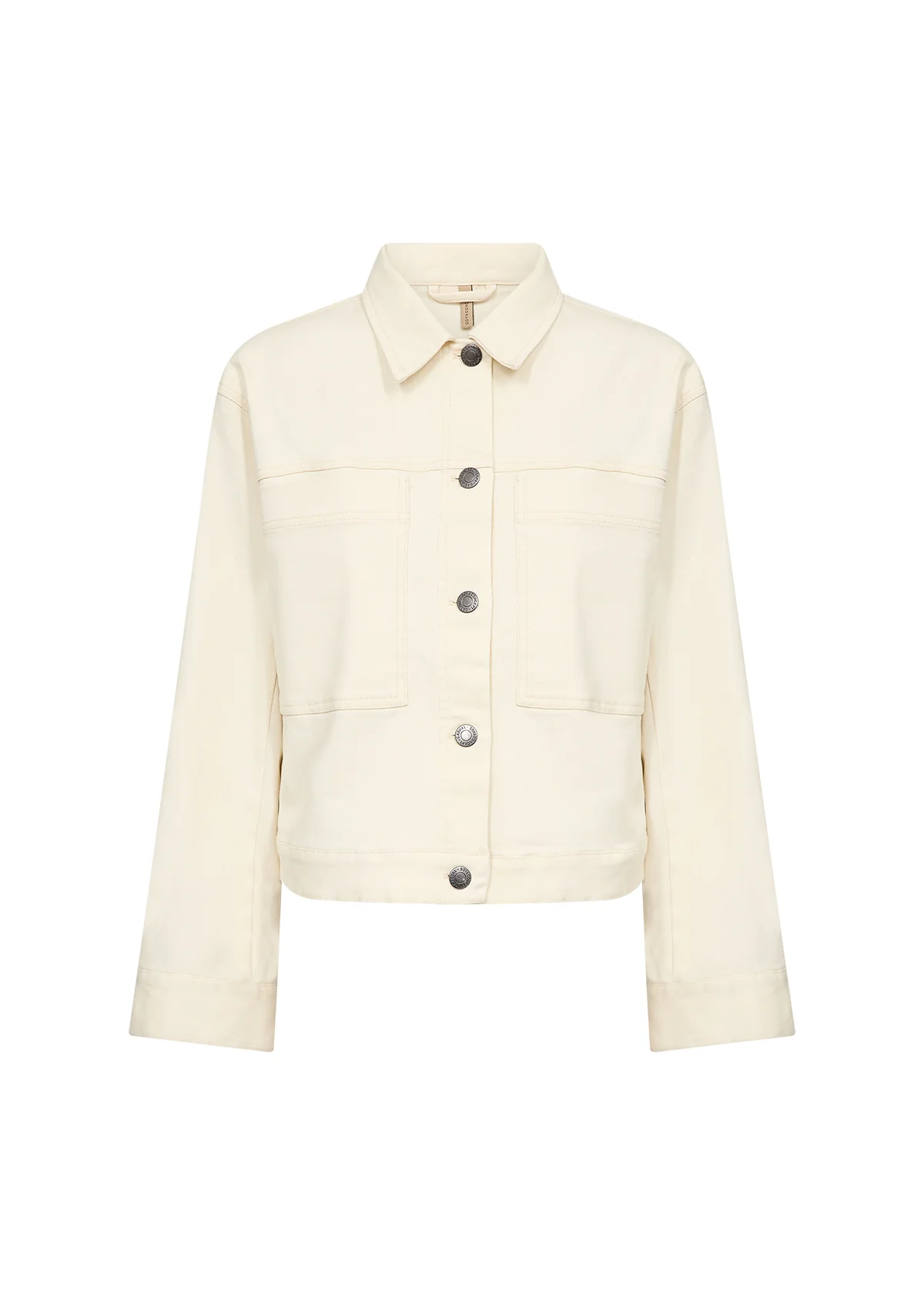 Soya Concept Bess 1 Jacket - Image 4