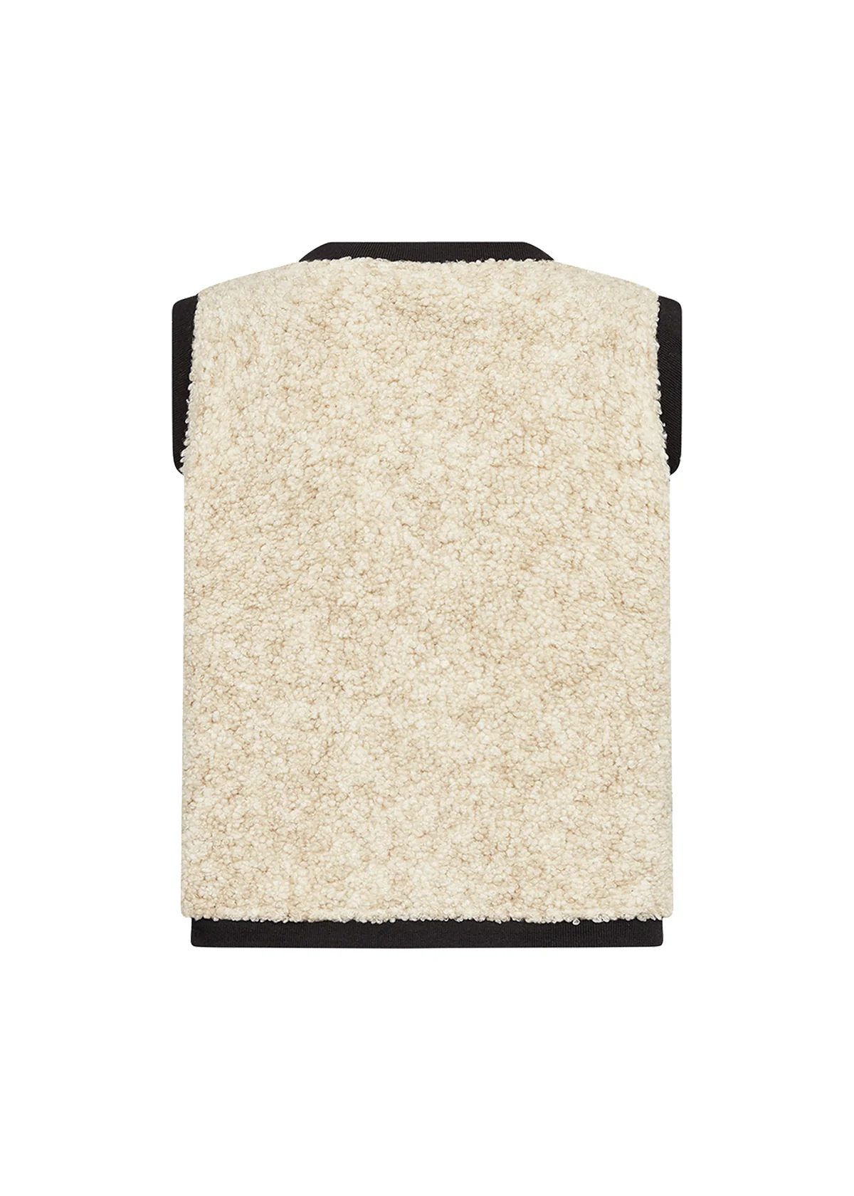 Soya Concept Bessie 6 Cardigan - Image 2