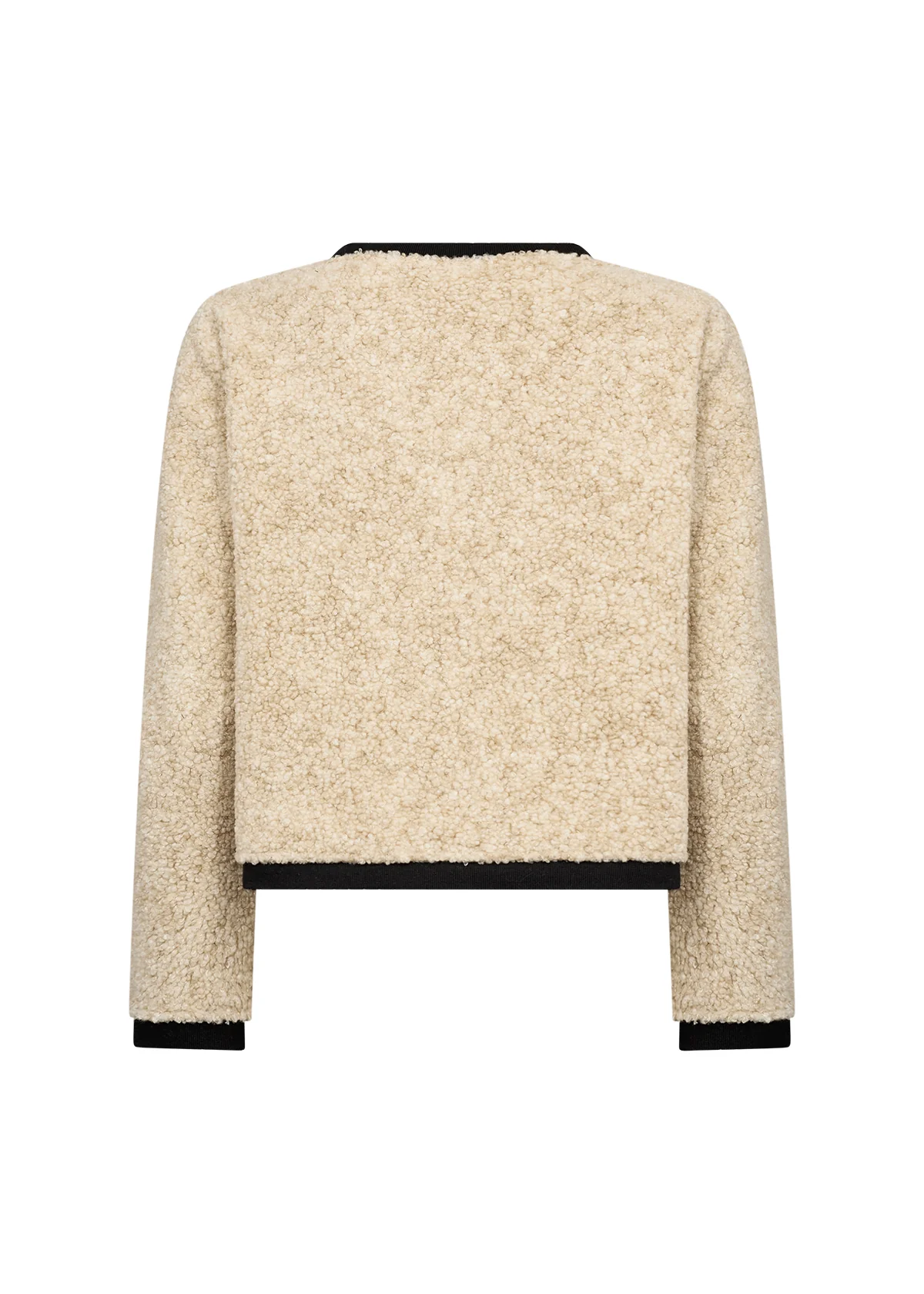 Soya Concept Bessie 7 Cardigan - Image 5