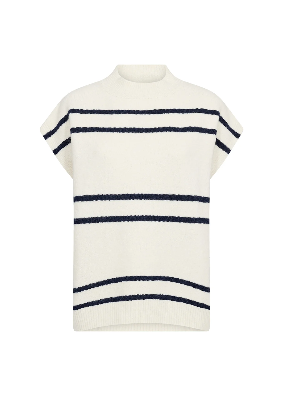 Soya Concept Bianca 1 Jumper - Image 2