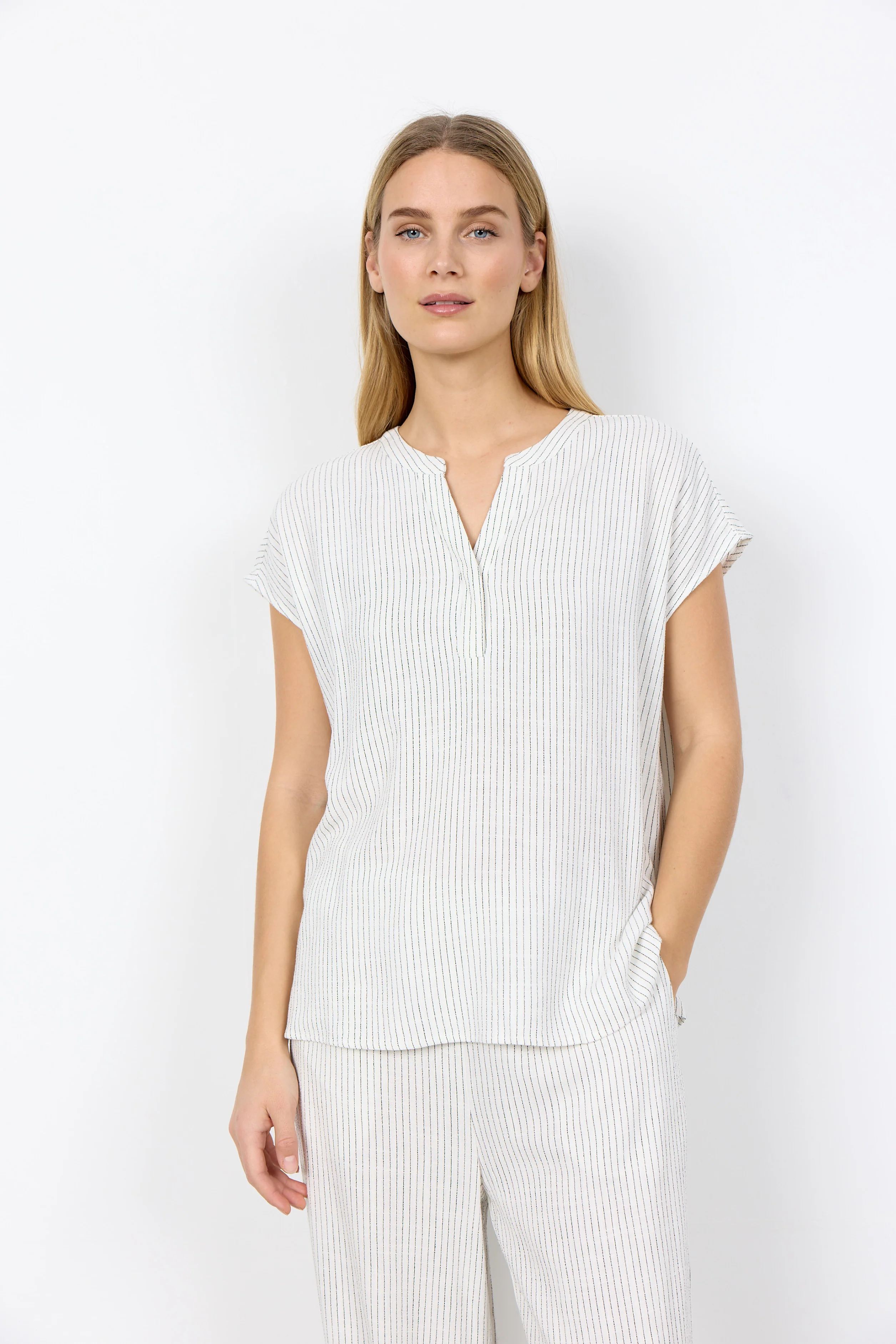 Cannie 1 - Image 2