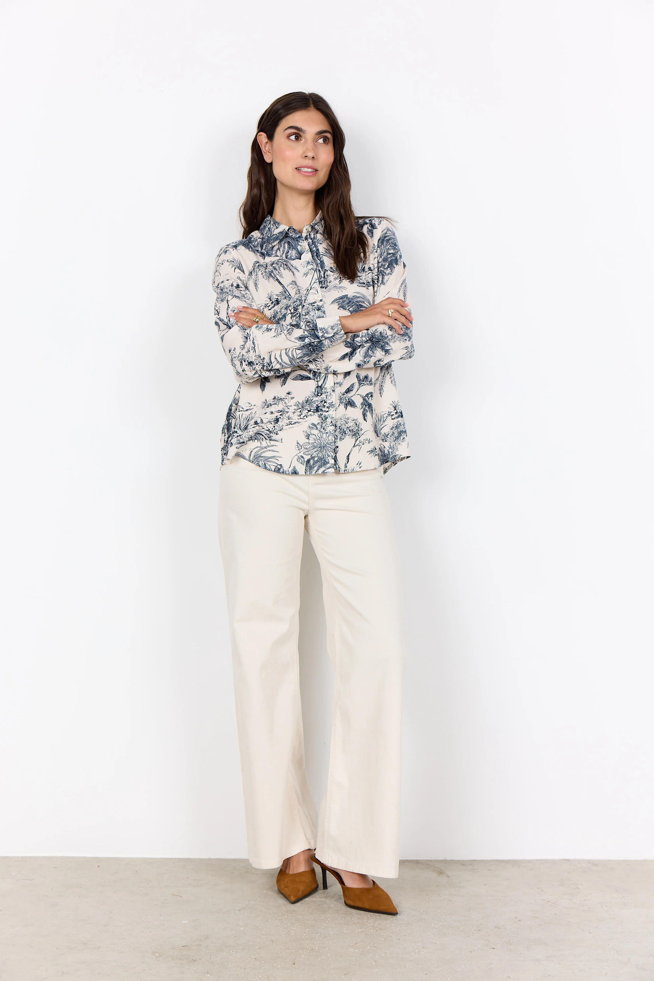 Carli 1 - Image 2