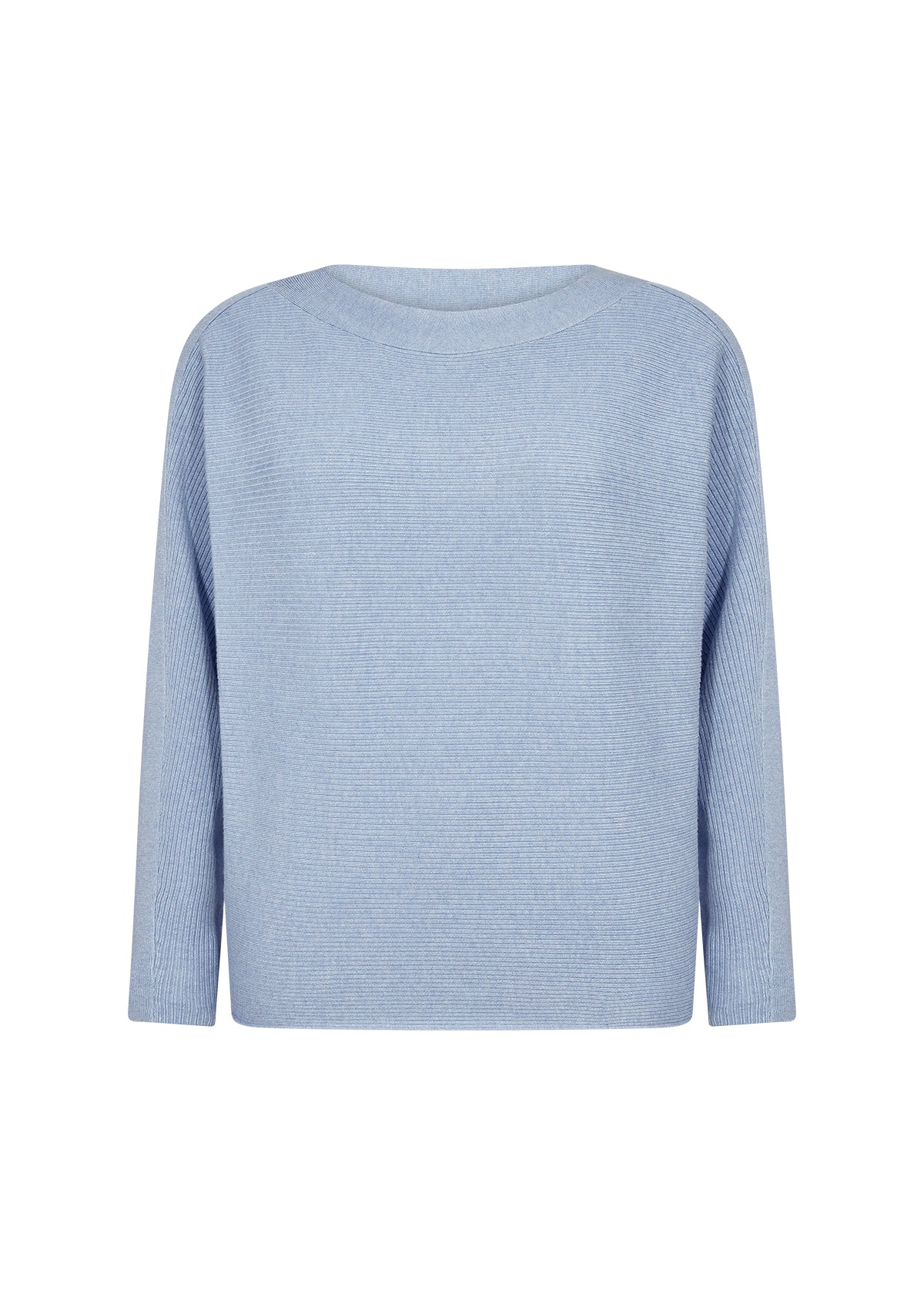 Soya Concept Dollie 663 Jumper - Image 2