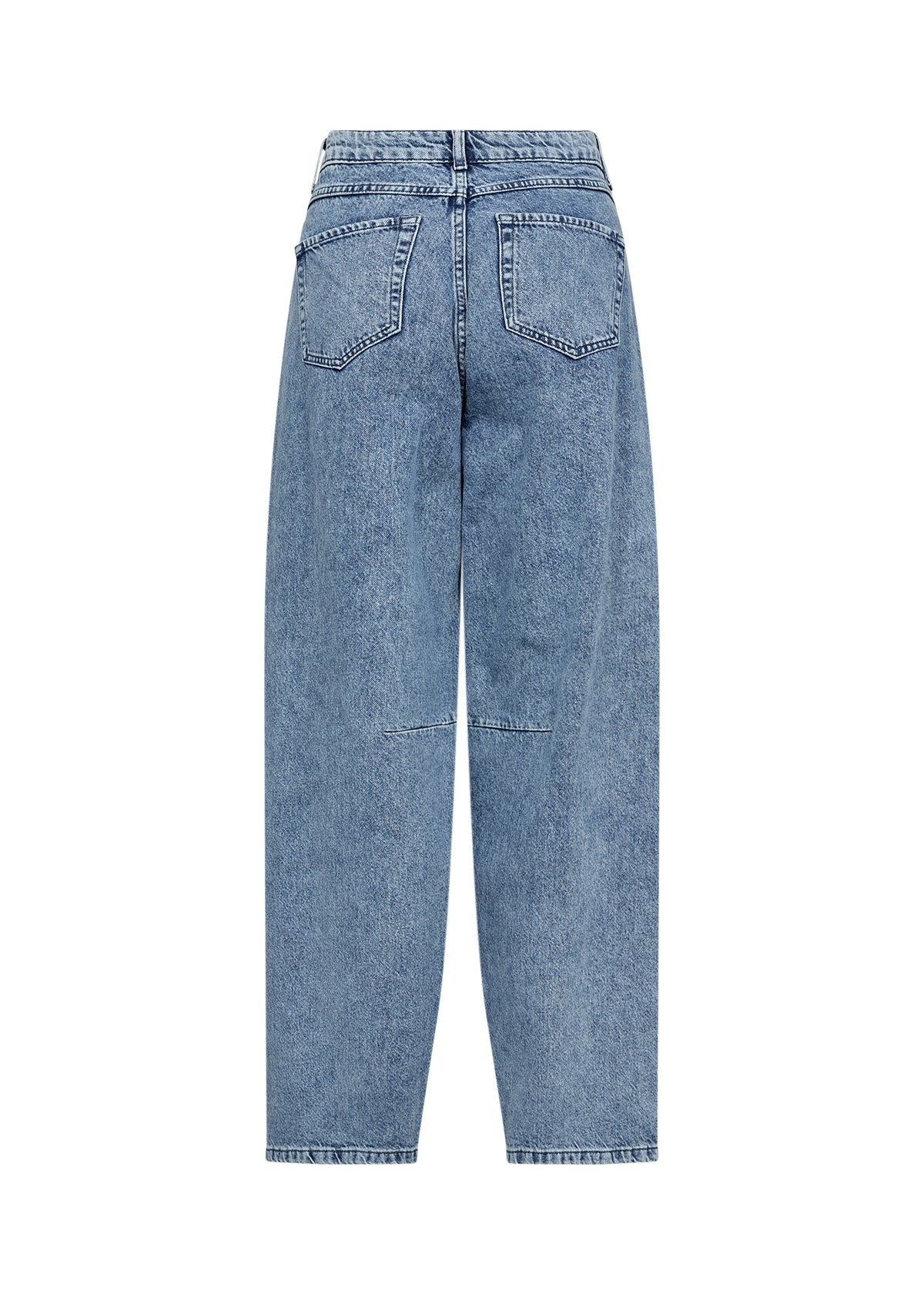 Soya Concept Dolores 8-C Jean - Image 2