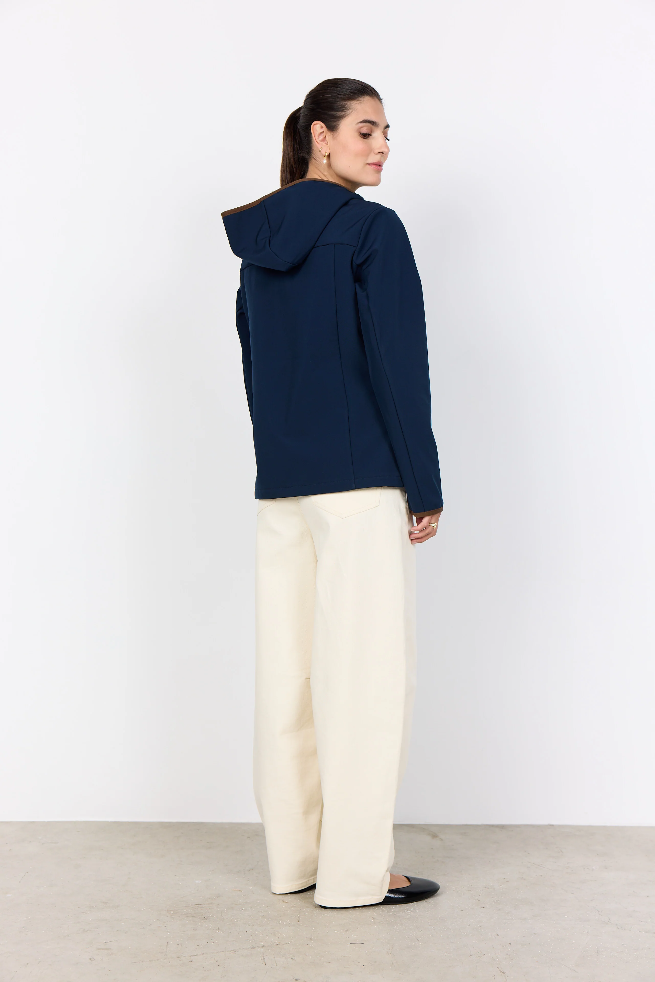 Soya Concept Julla 10 Jacket - Image 3