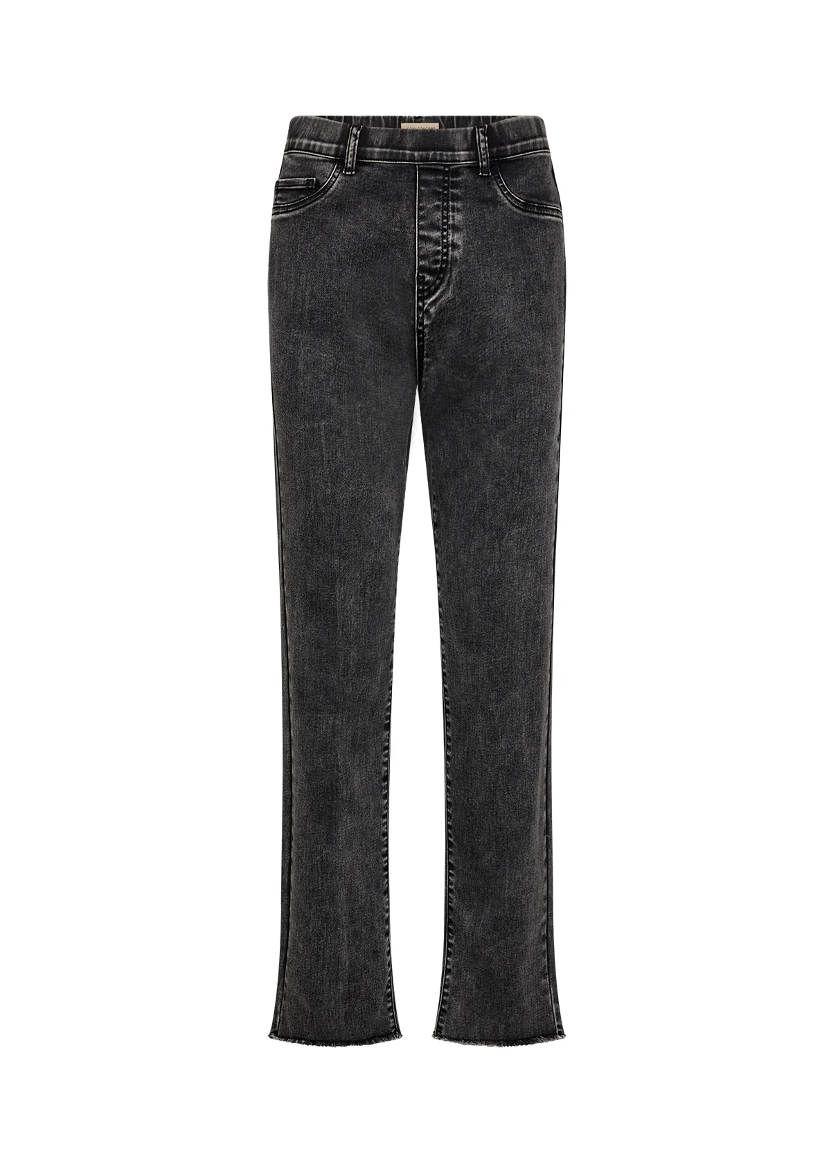Soya Concept Nadira 12-B Jean