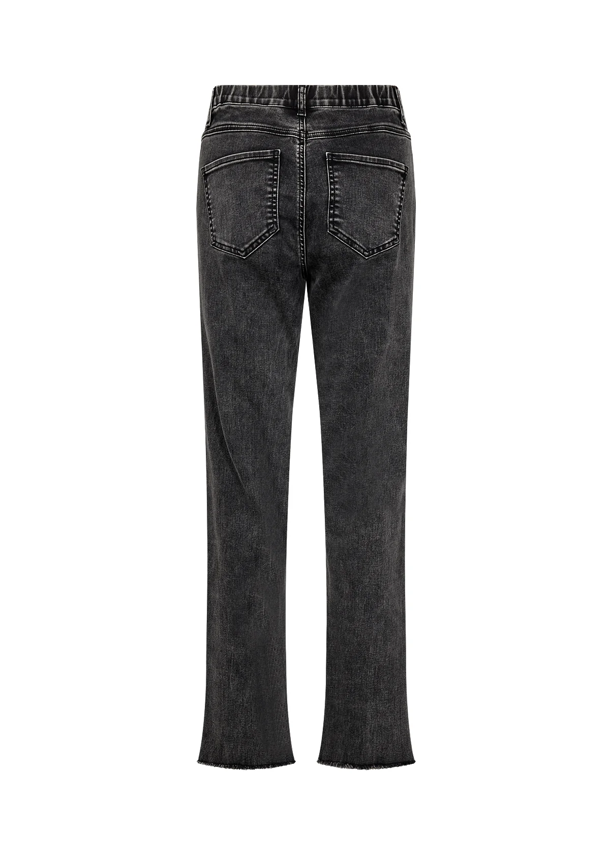 Soya Concept Nadira 12-B Jean - Image 2