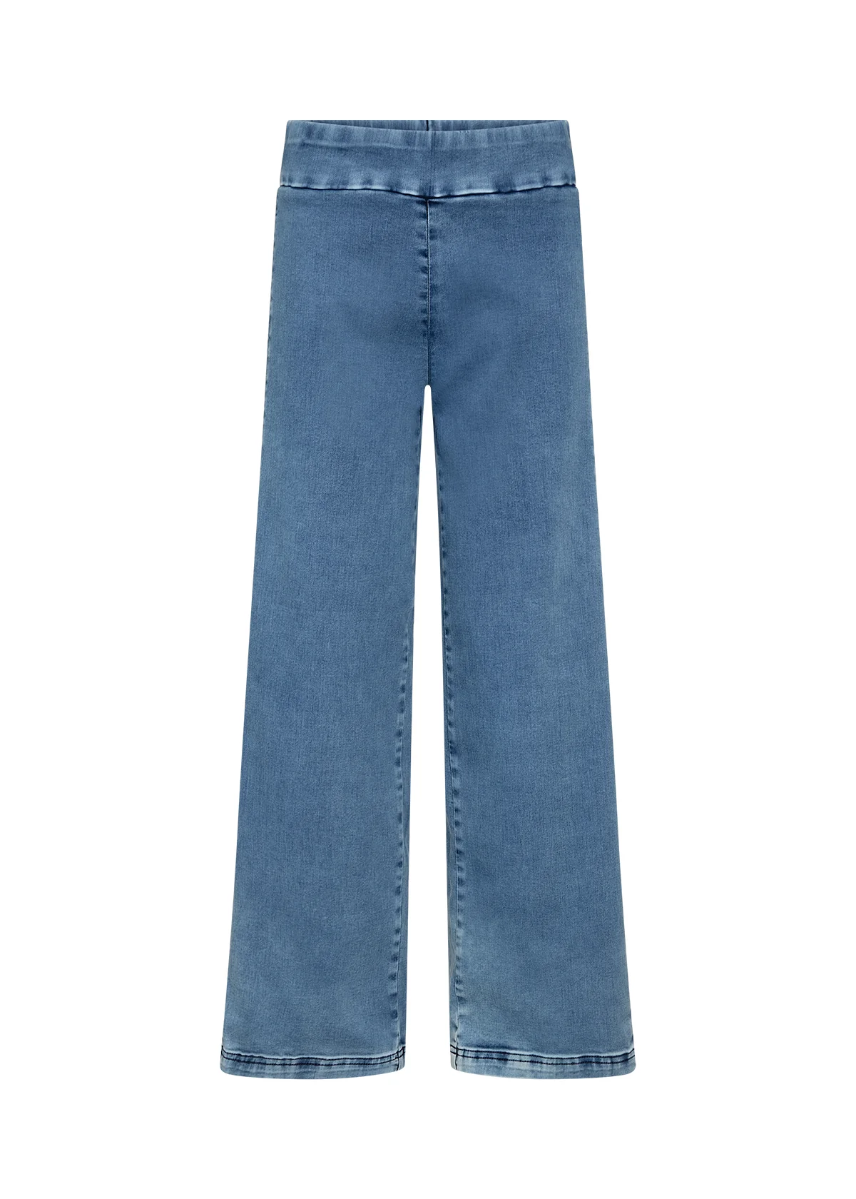 Soya Concept Nadira 16-B Jean