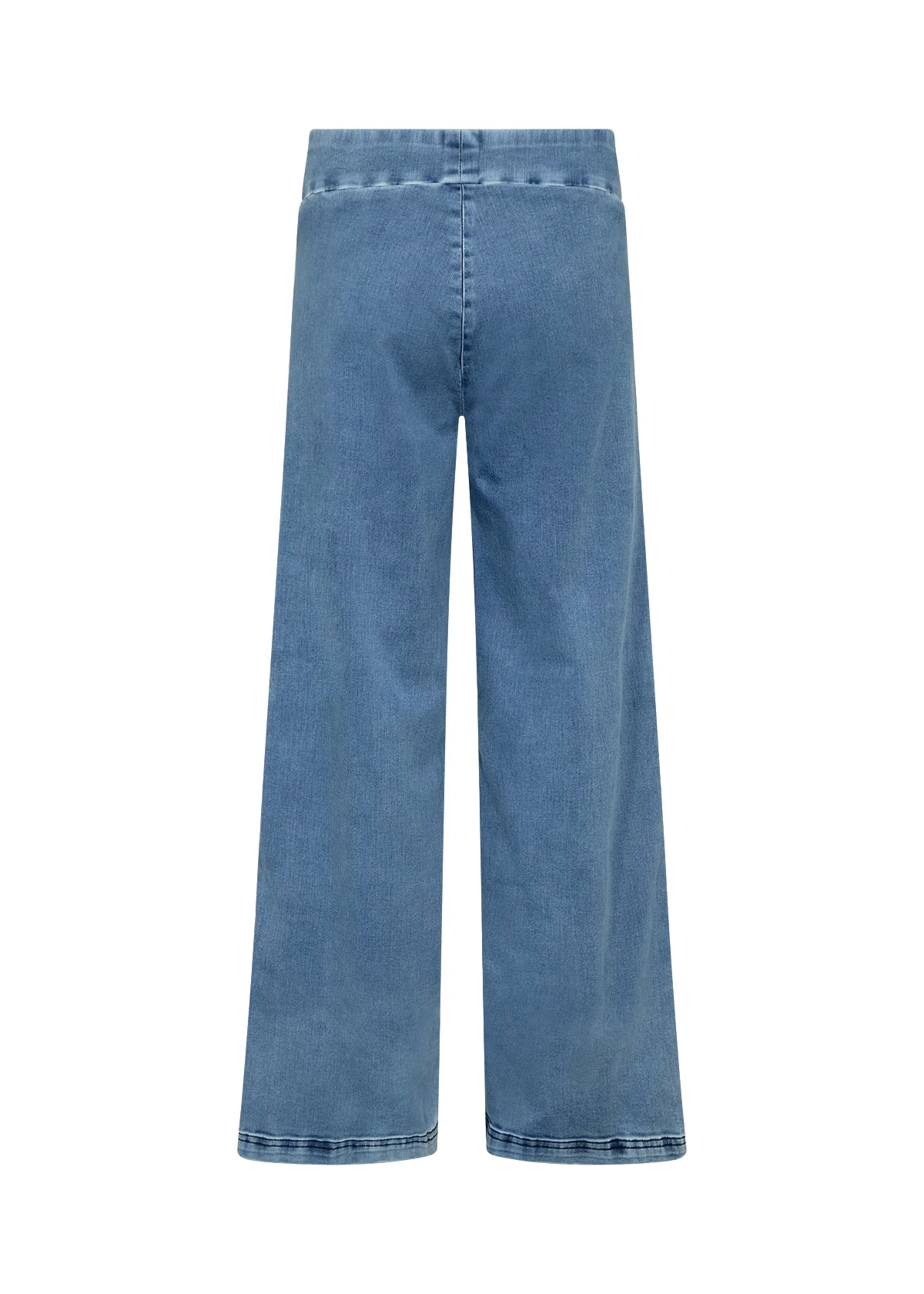 Soya Concept Nadira 16-B Jean - Image 2