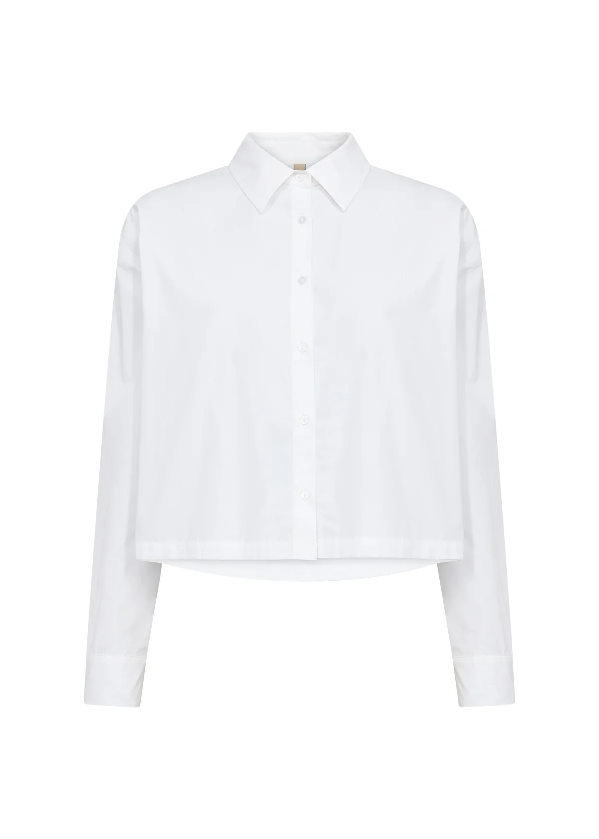 Soya Concept Netti 115 Blouse - Image 2