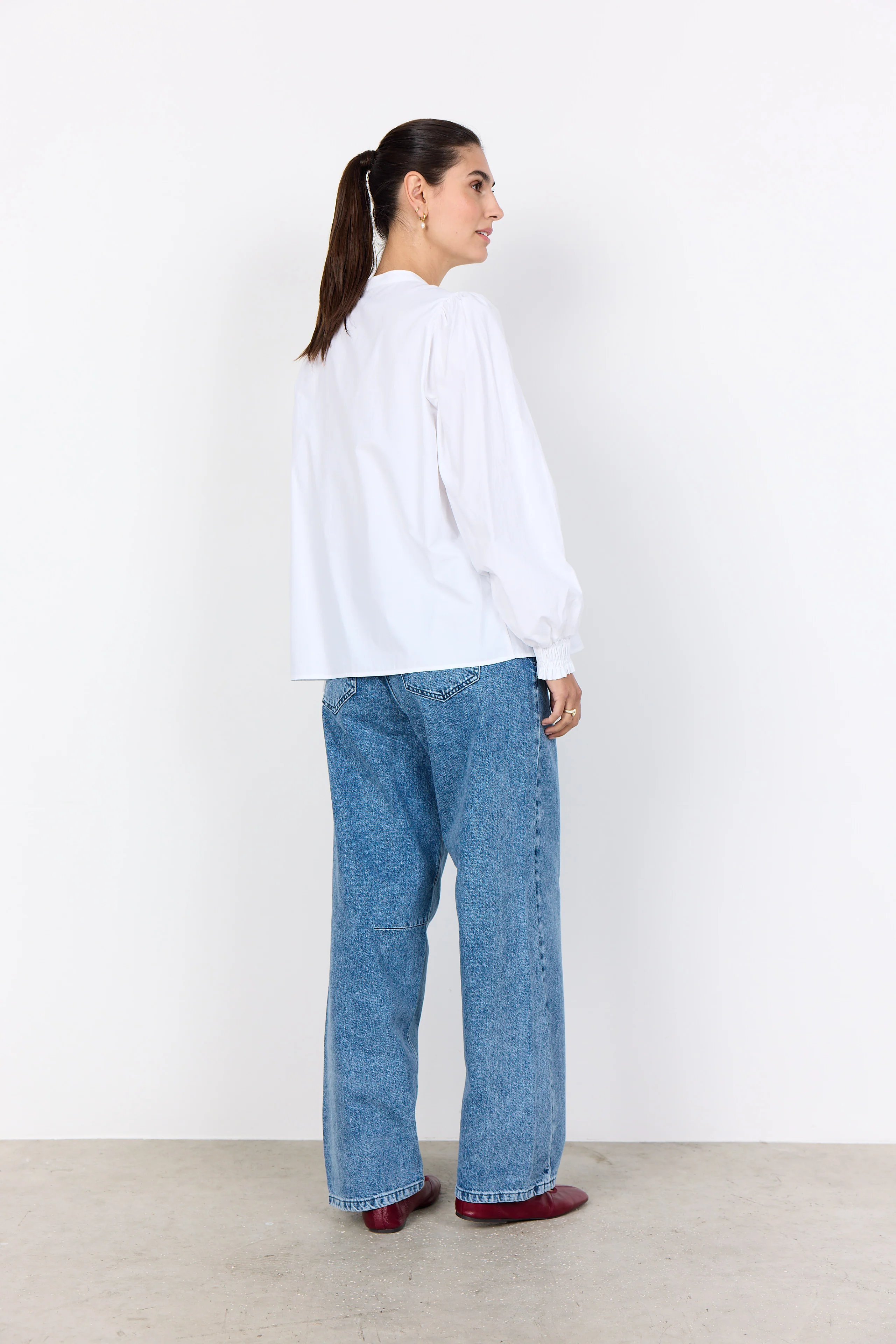 Soya Concept Netti 116 - Image 3