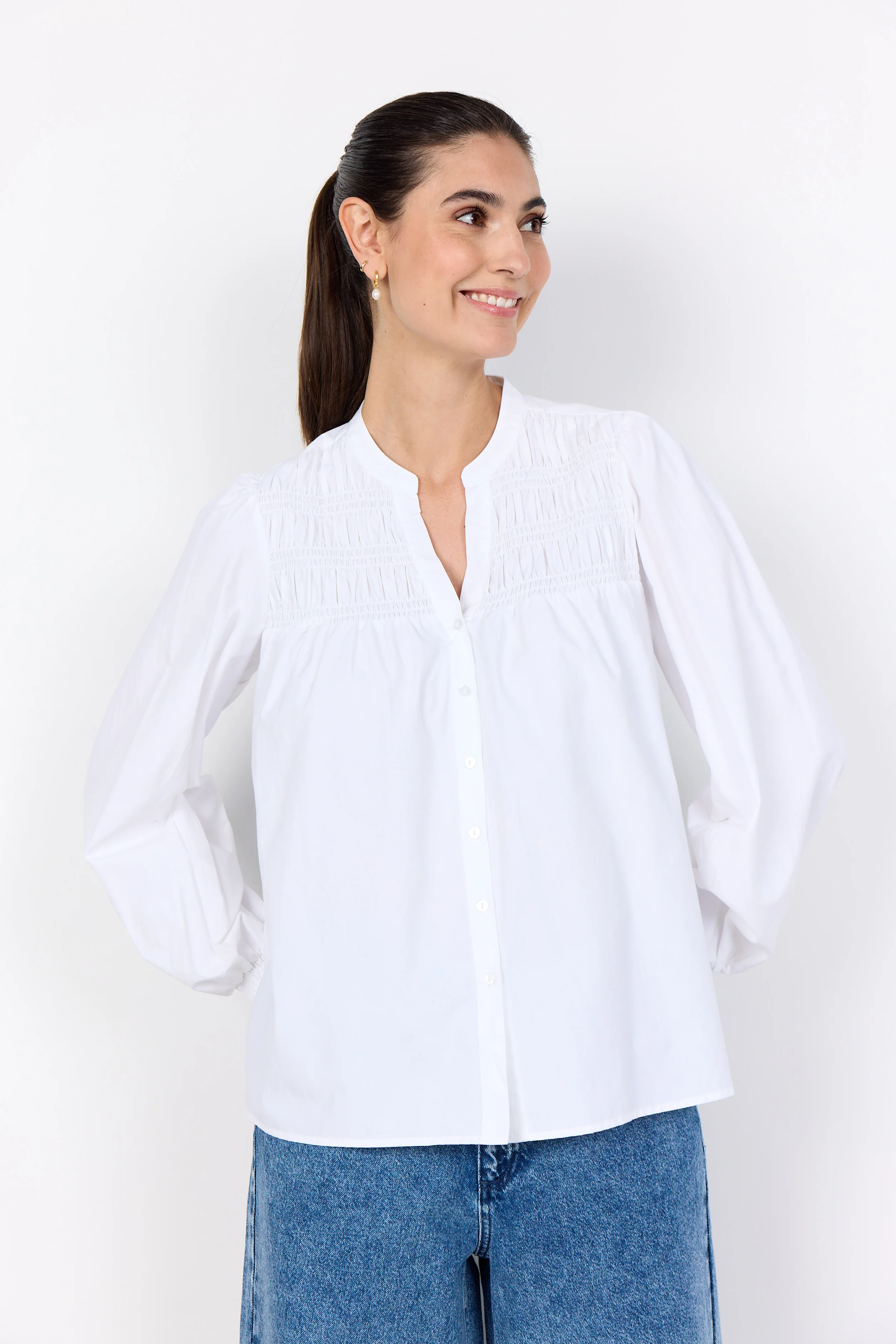 Soya Concept Netti 116 - Image 5